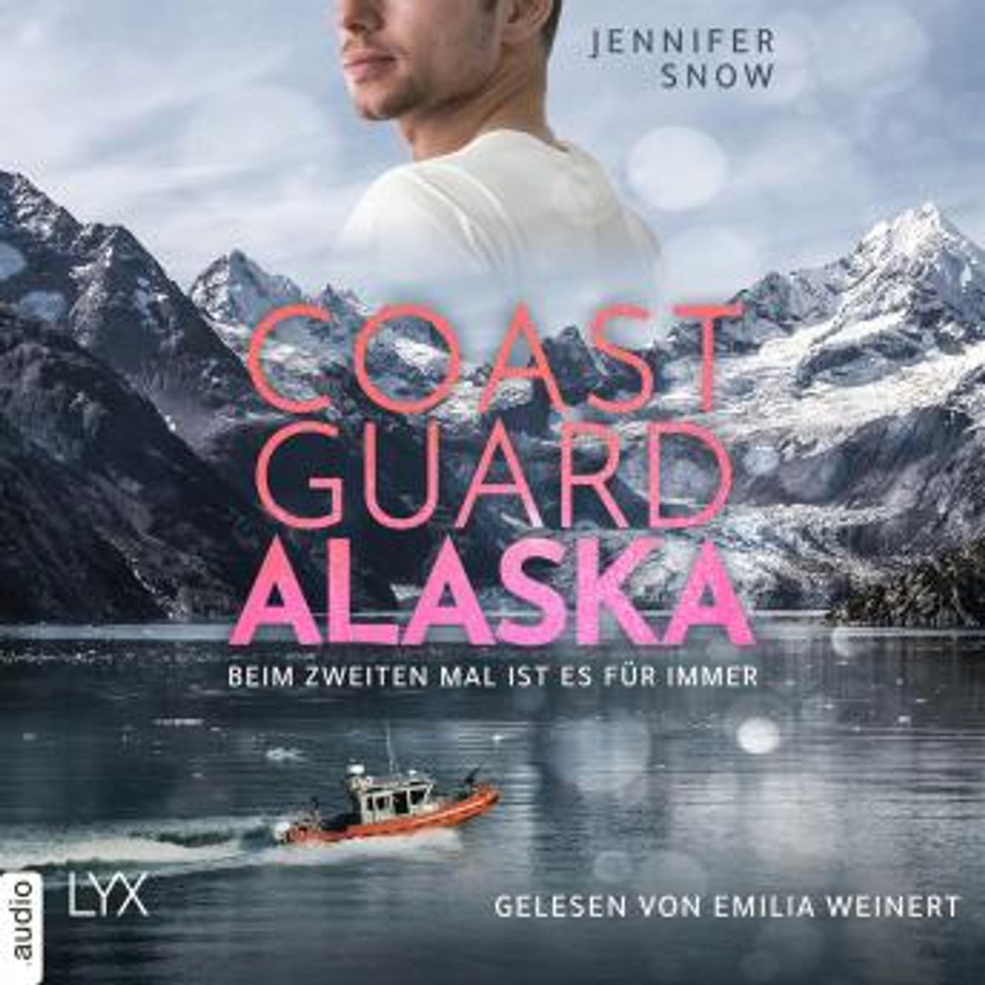 Download Latest Full Audiobooks in Romance, Modern