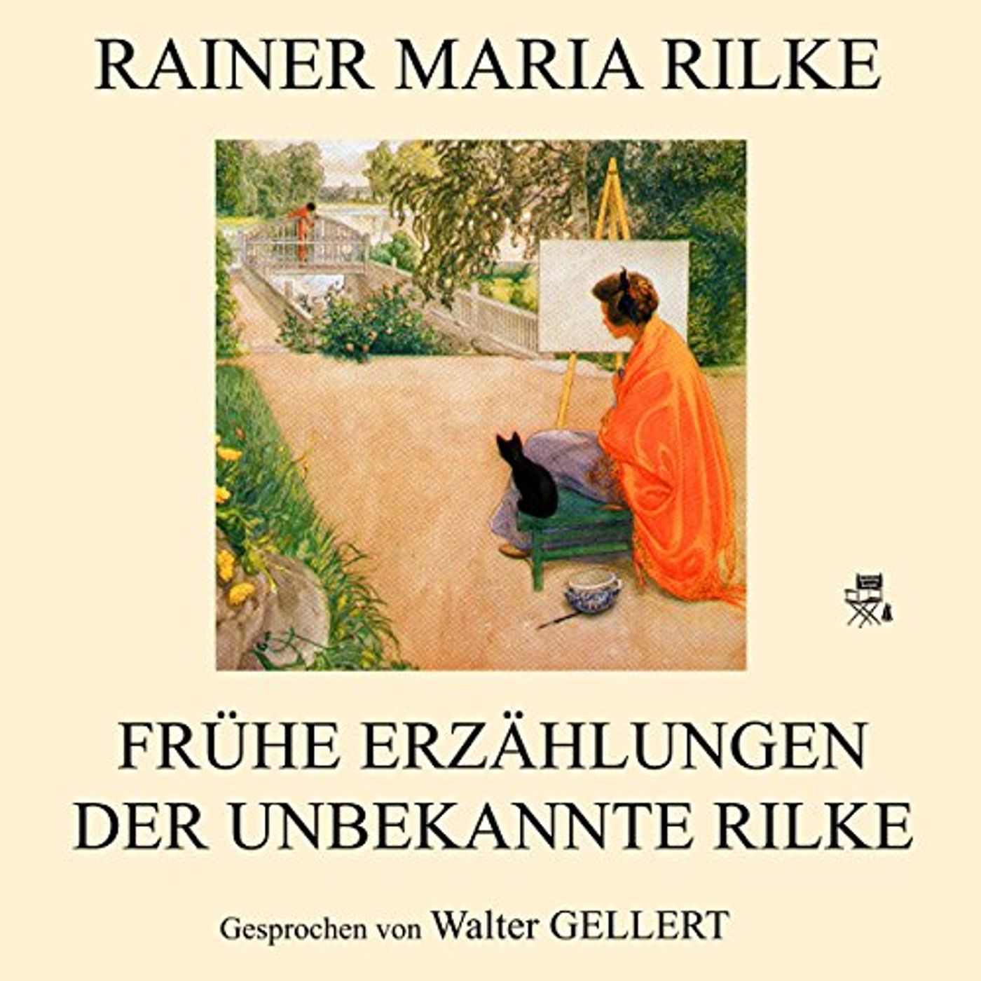Get Popular Titles Full Audiobooks in Classics, European Literature