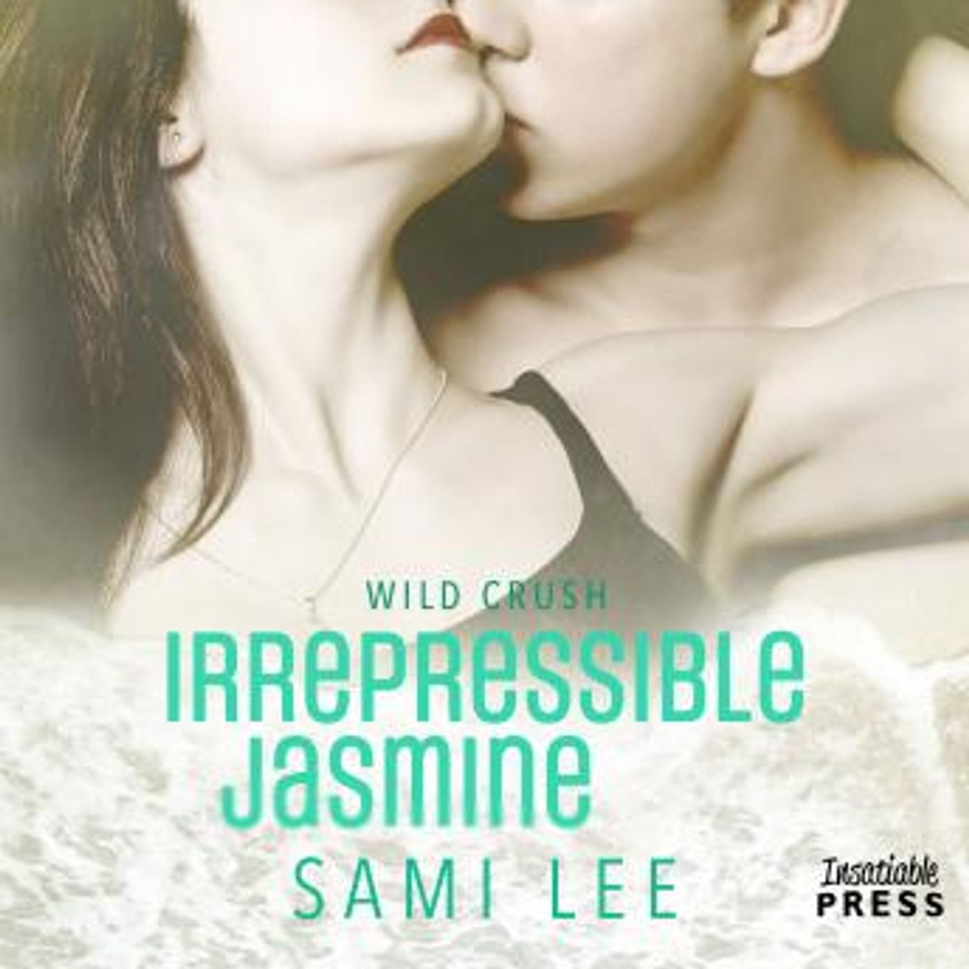 Download New Full Audiobooks in Romance, Erotica