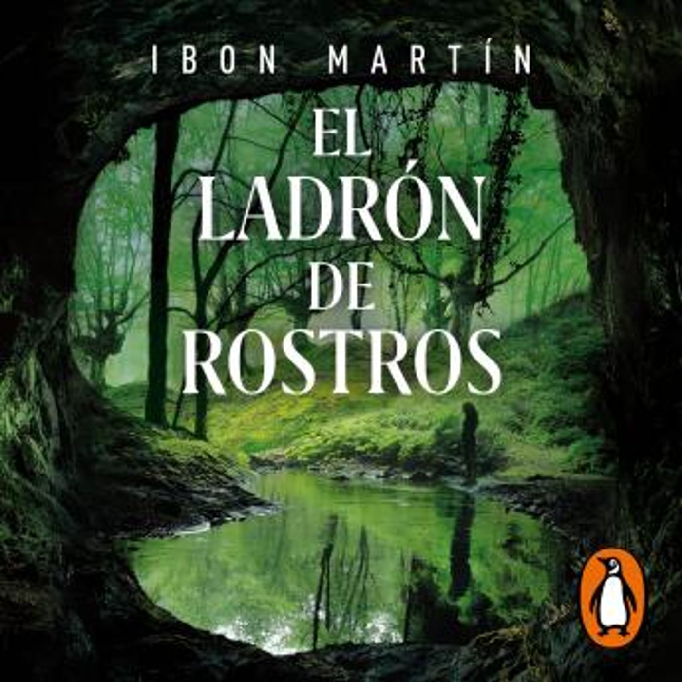 Download New Full Audiobooks in Mystery, Thriller & Horror, Police & Detective