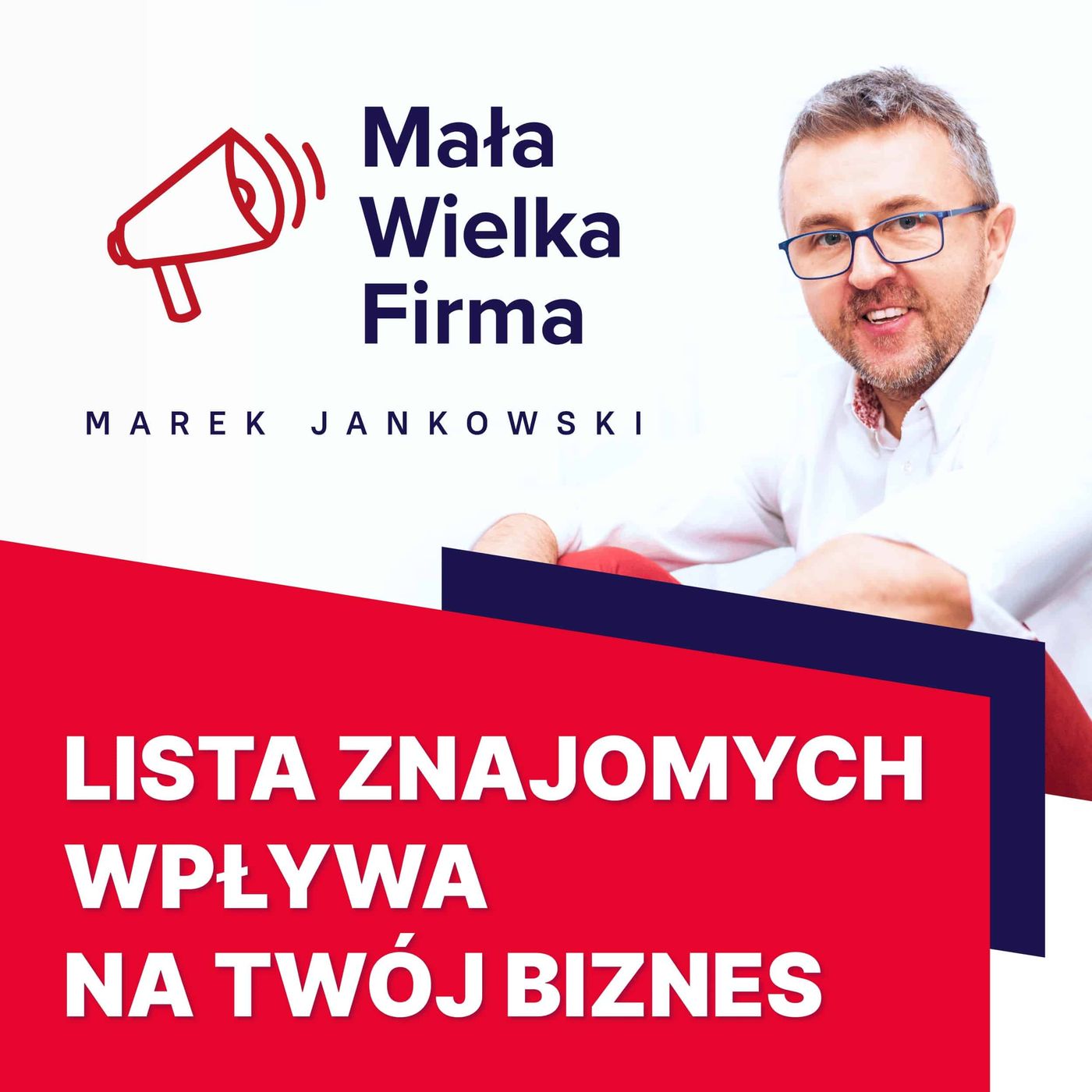 Mała Wielka Firma