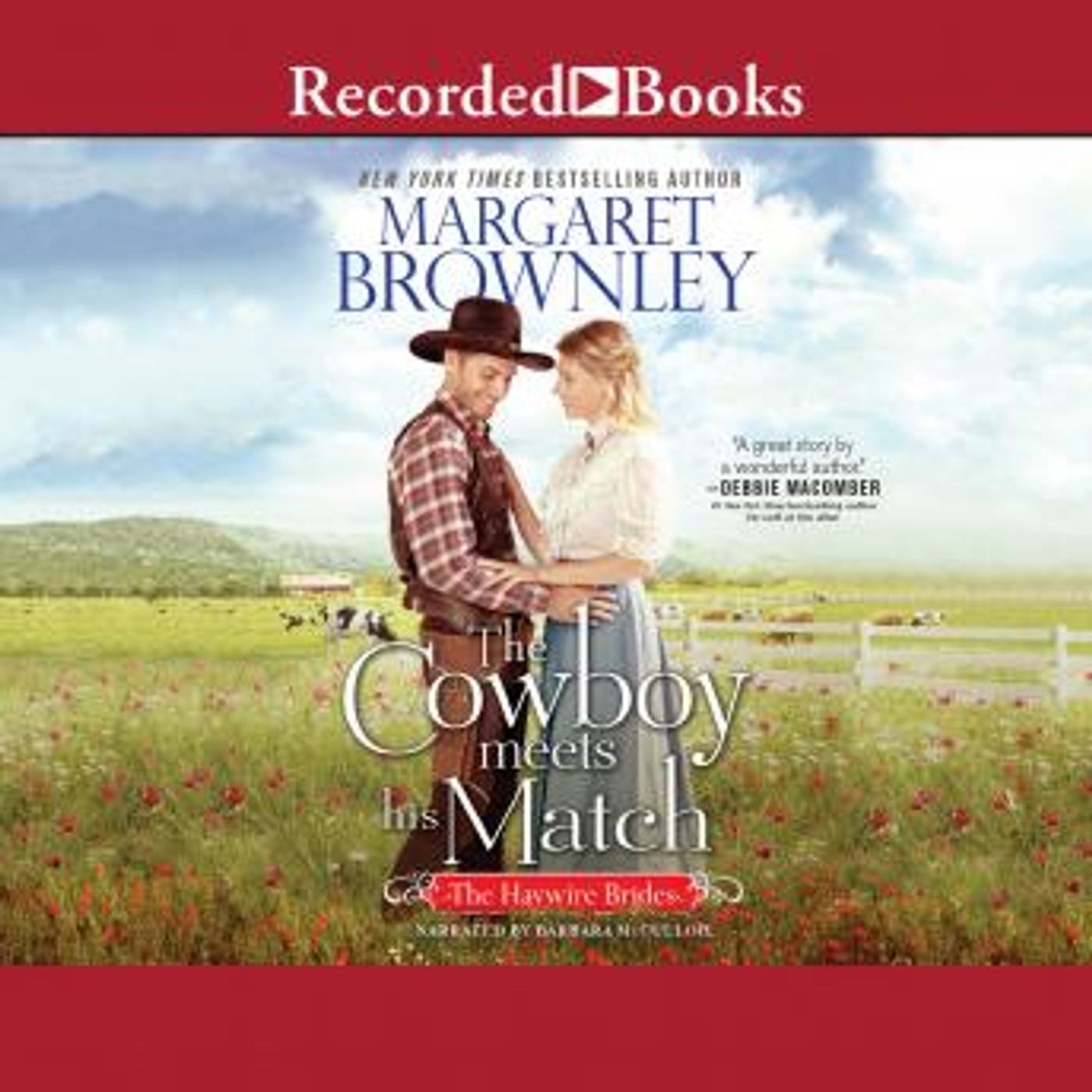 Listen to Best Full Audiobooks in Romance, Historical