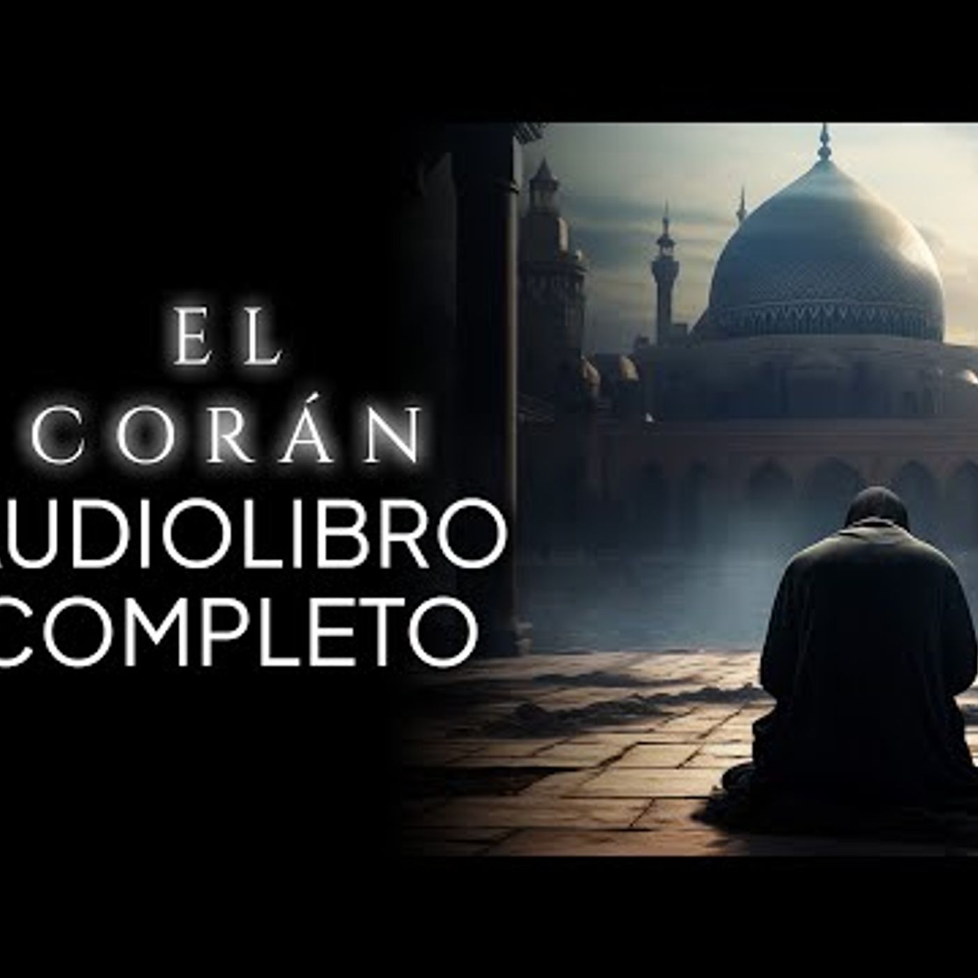 Portada de Aubiblio Narraciones