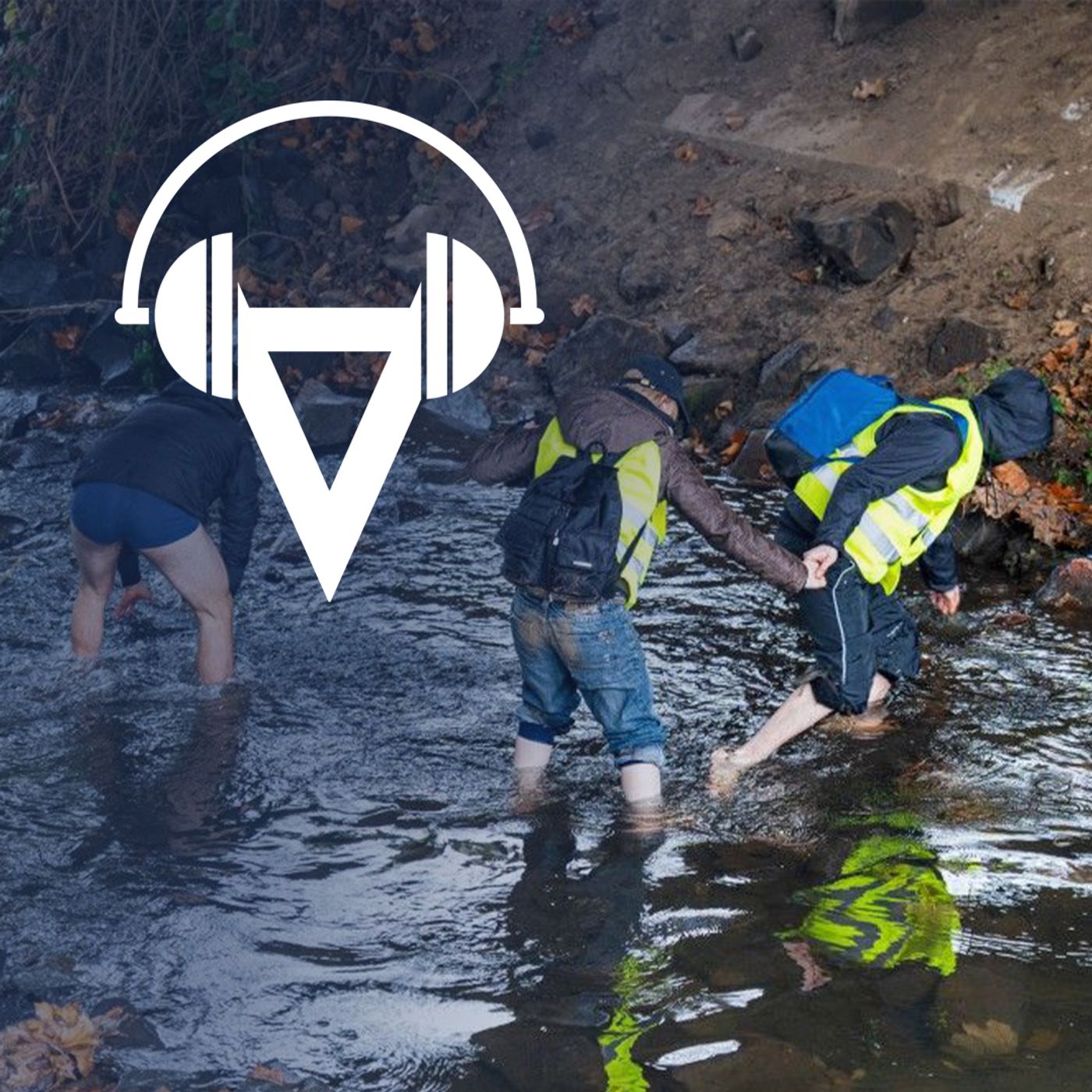 Die Schatten-Armee von Gießen