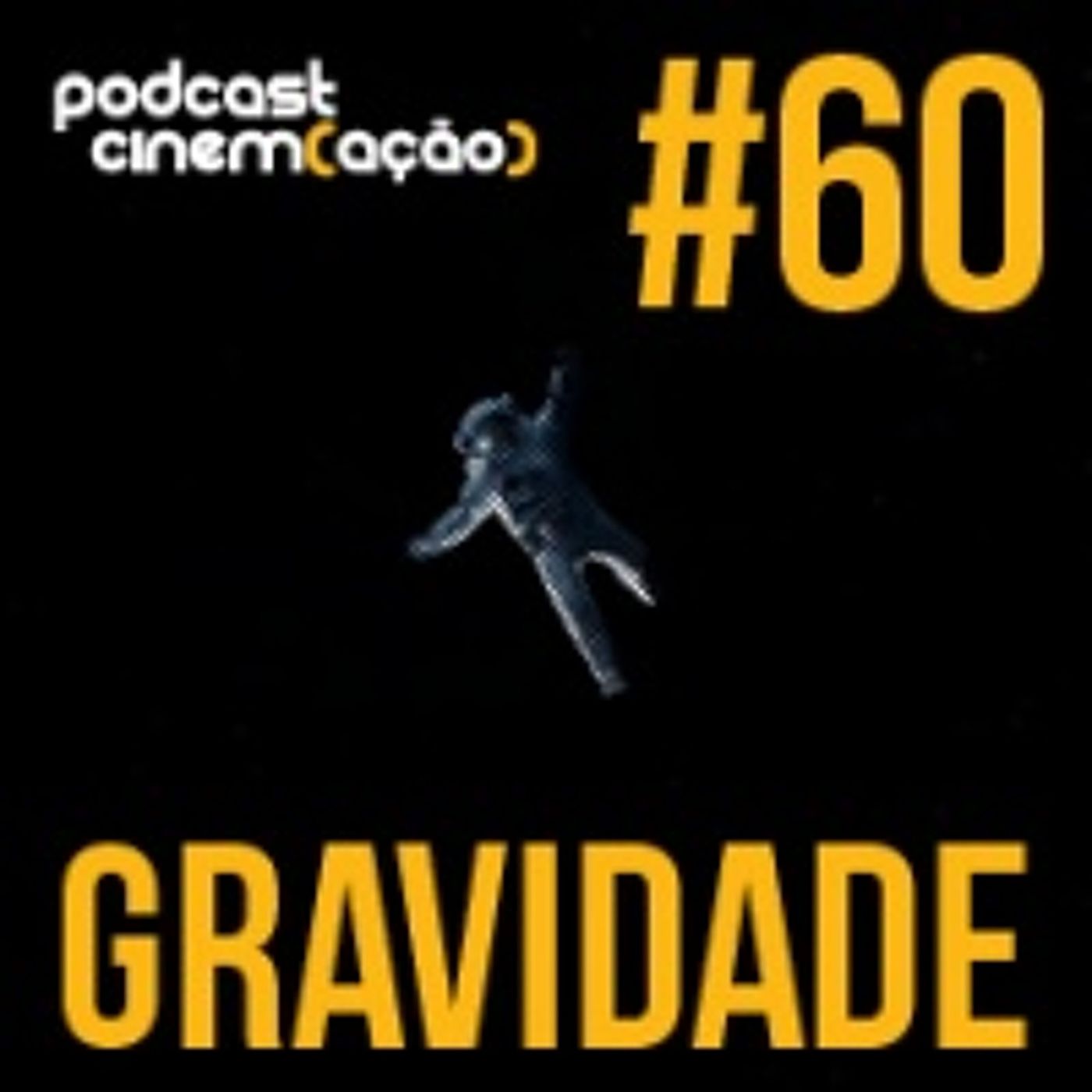 Cinem(ação)