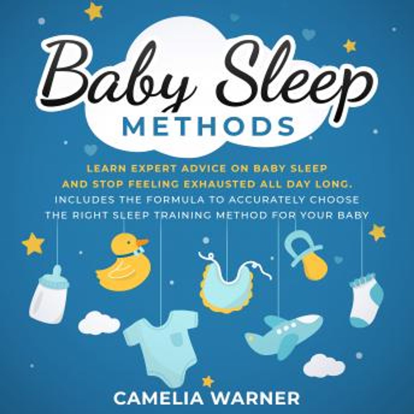 Best Full-Length Audiobooks in Self-Improvement, Parenting Tips
