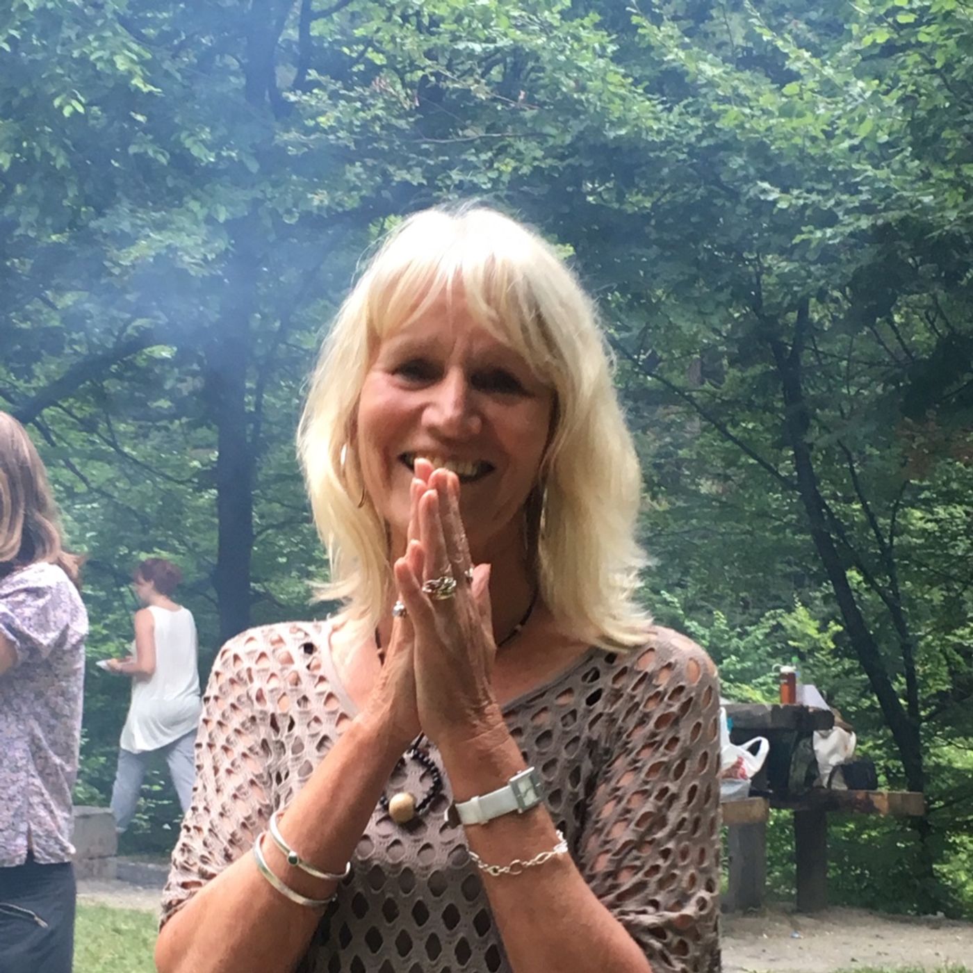 Create2learn - The Play Podcast