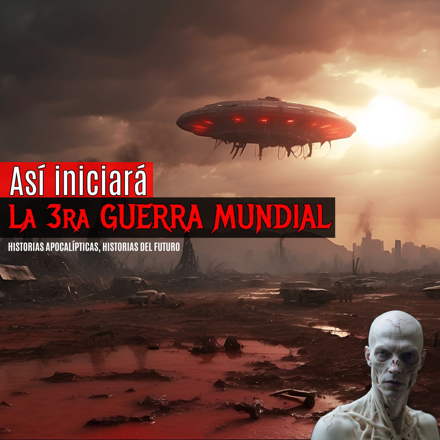 Terror Absoluto