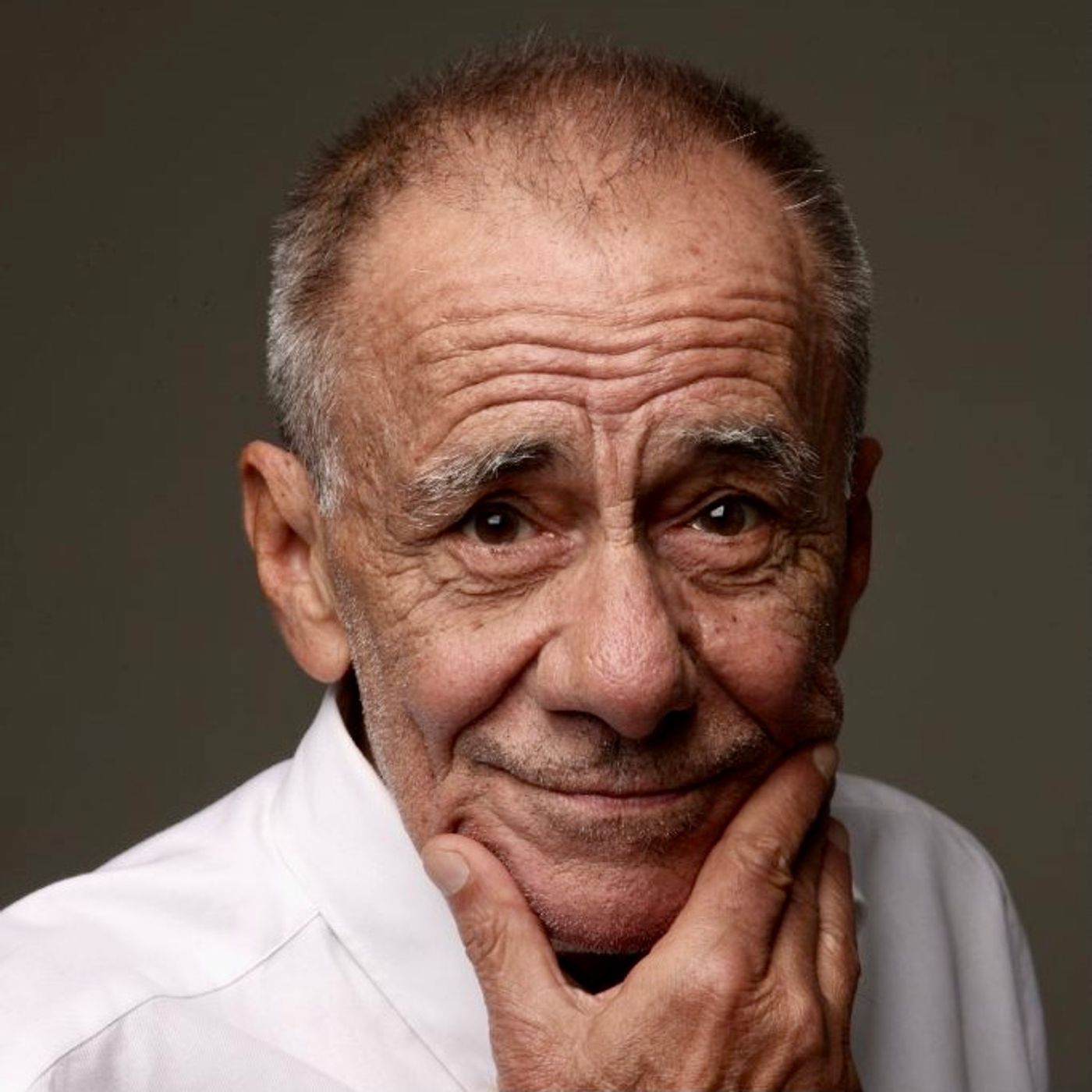 Il MichelAngolo, show di Michele Marolla