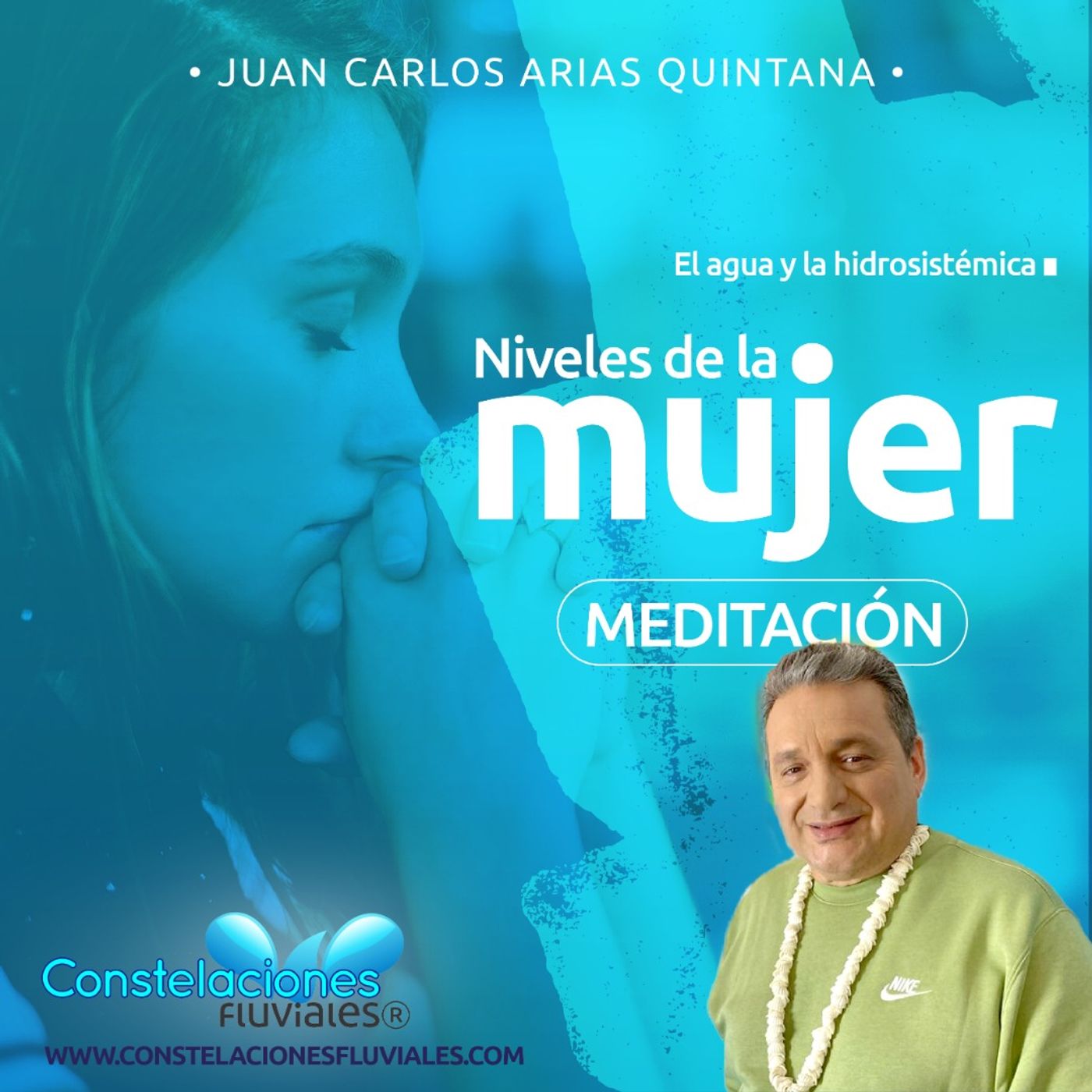 Meditaciones Hidrosistémicas