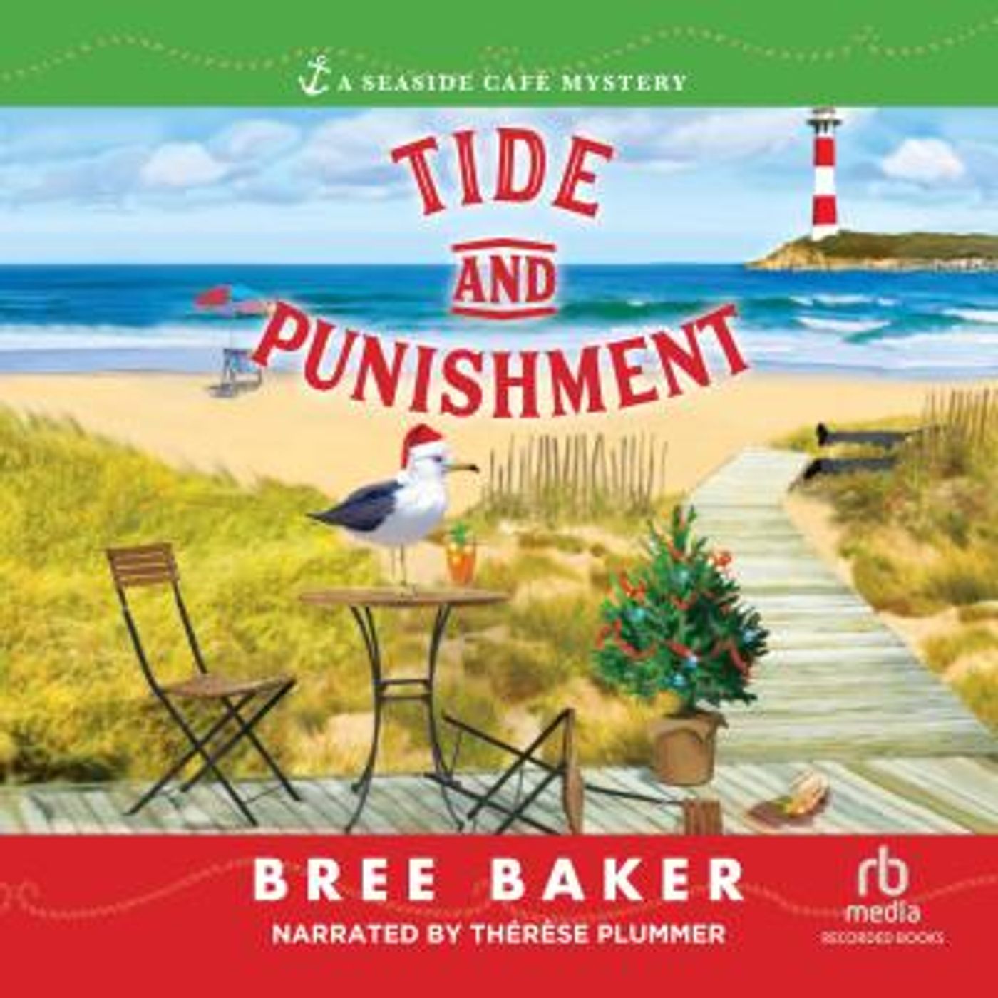 Full Audiobooks in Mystery, Thriller & Horror, Police & Detective