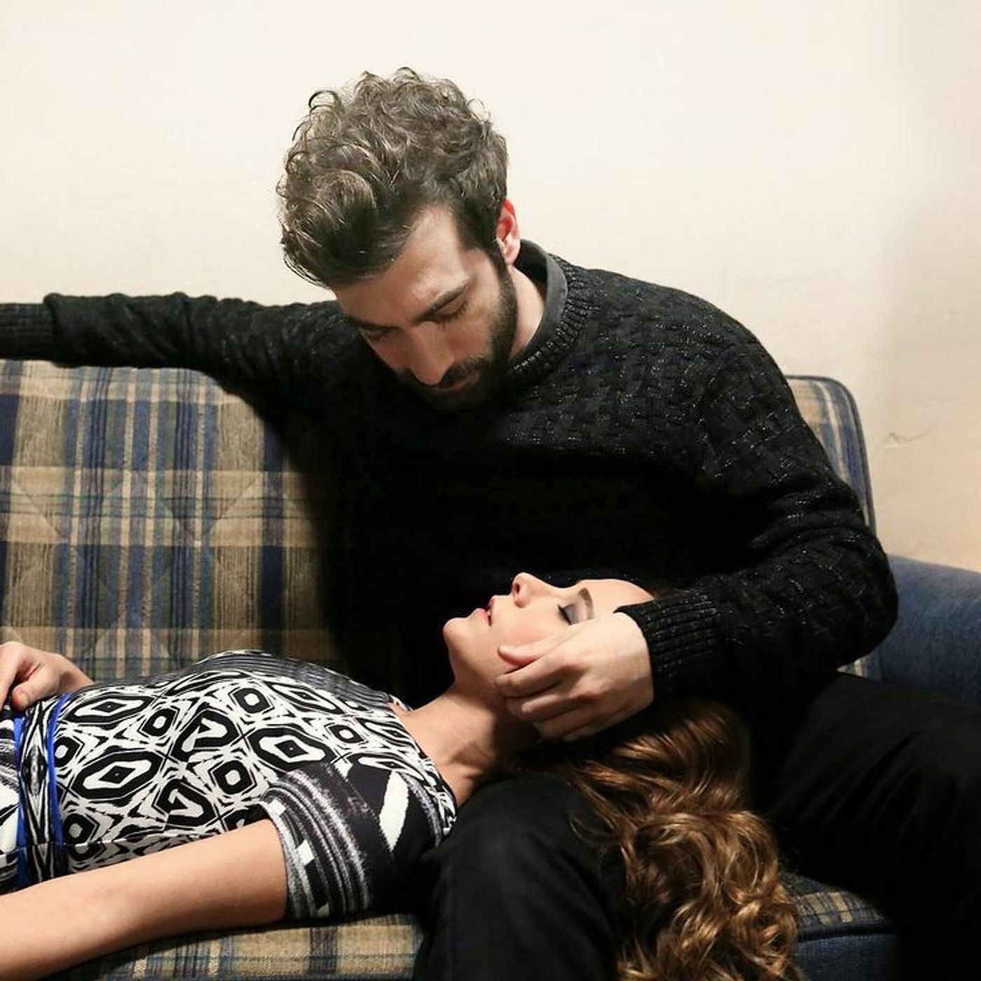 poyrazcım karayel cover art