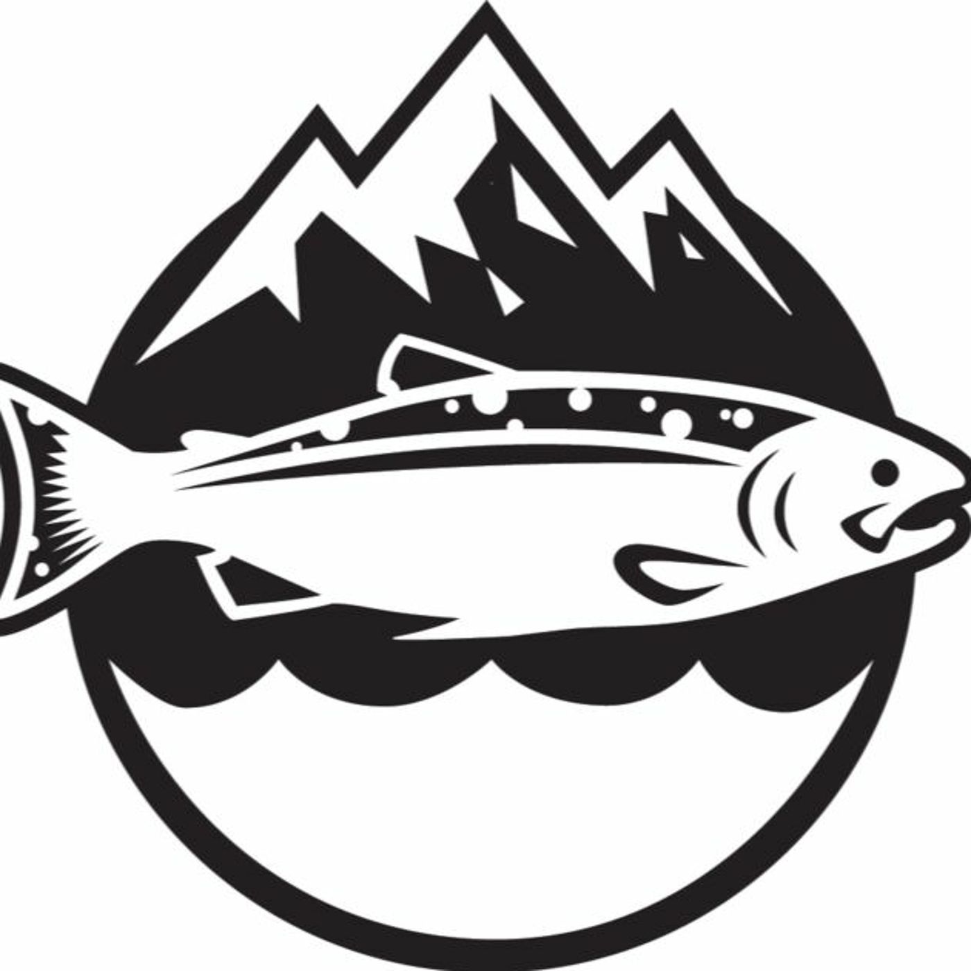 American Indian Airwaves