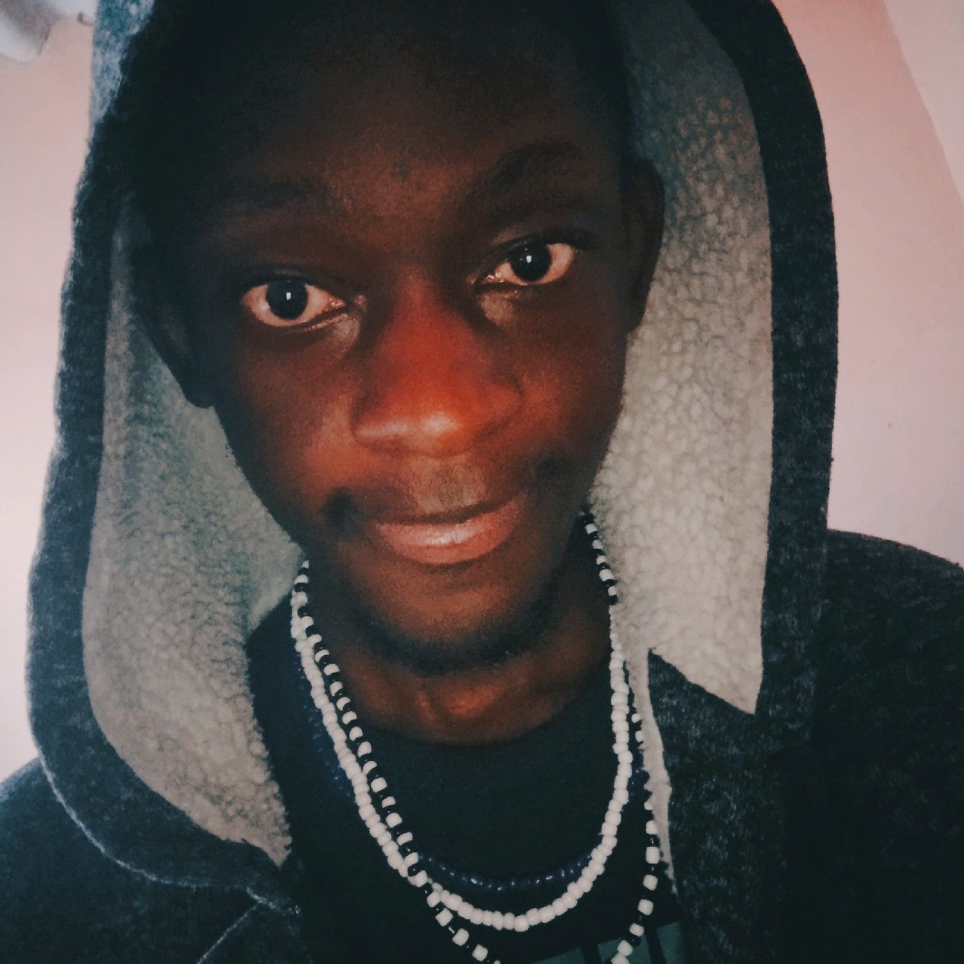 Napo Music Empire