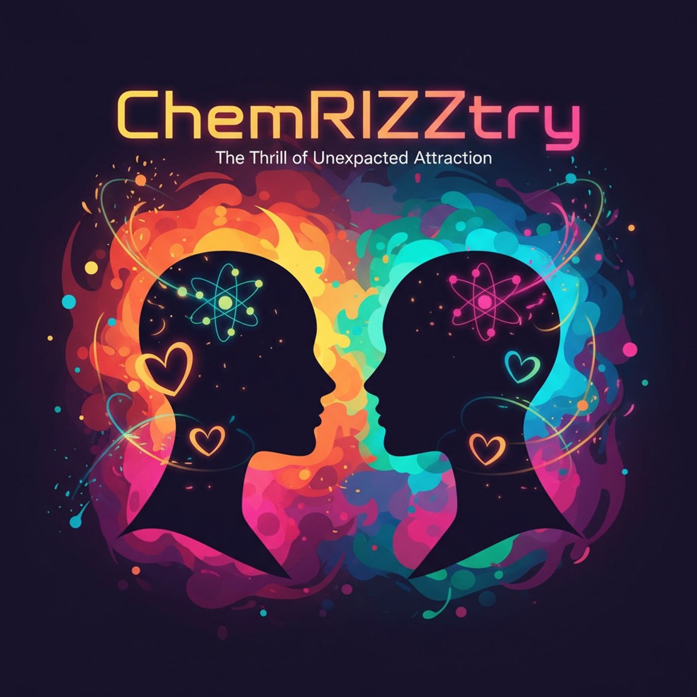 ChemRIZZtry_ The New Vibe in Dating