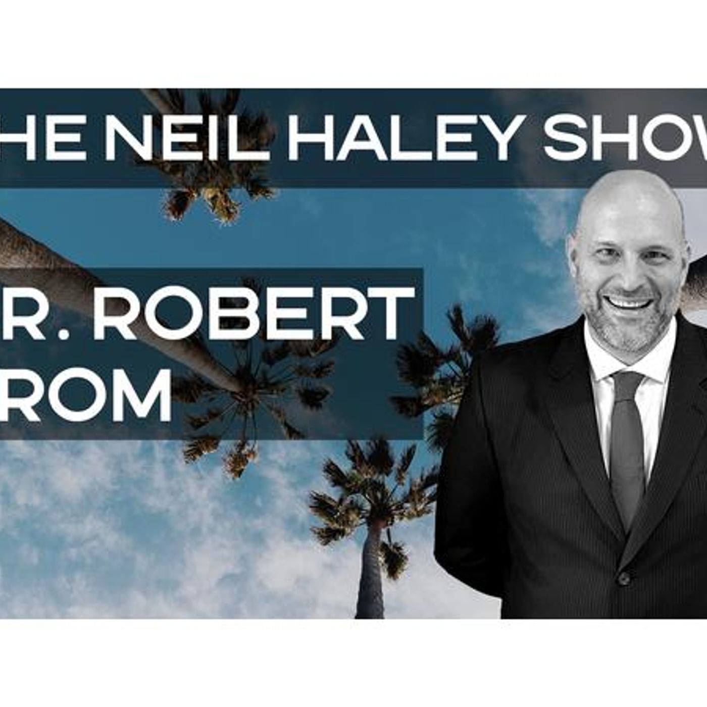 The Neil Haley Show