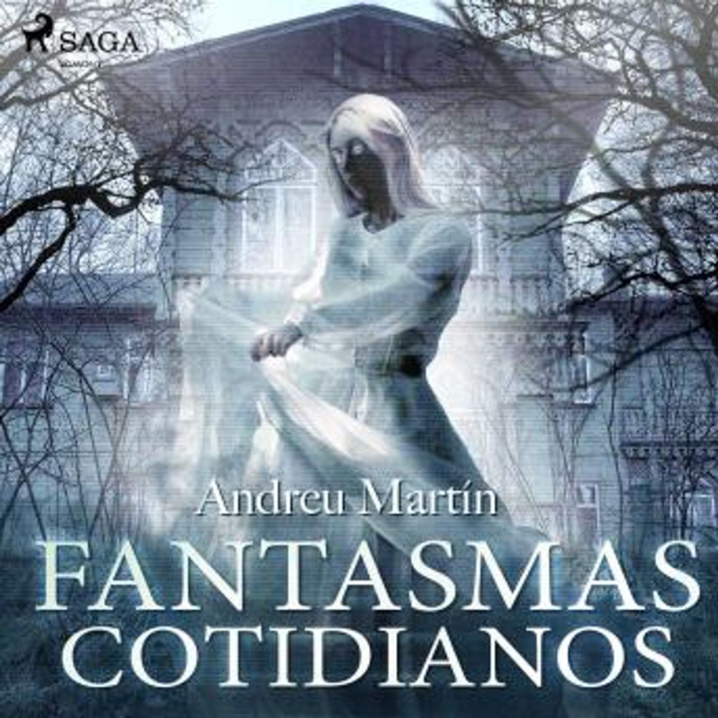 Listen to Audiobooks in Mystery, Thriller & Horror, Suspense