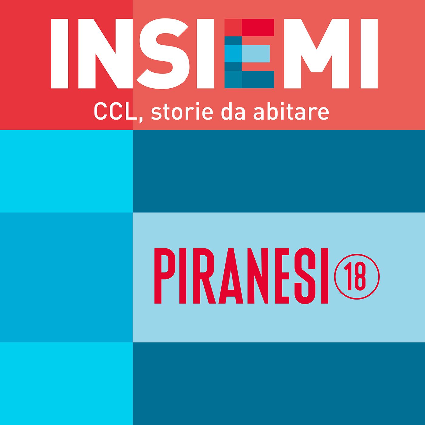 INSIEMI