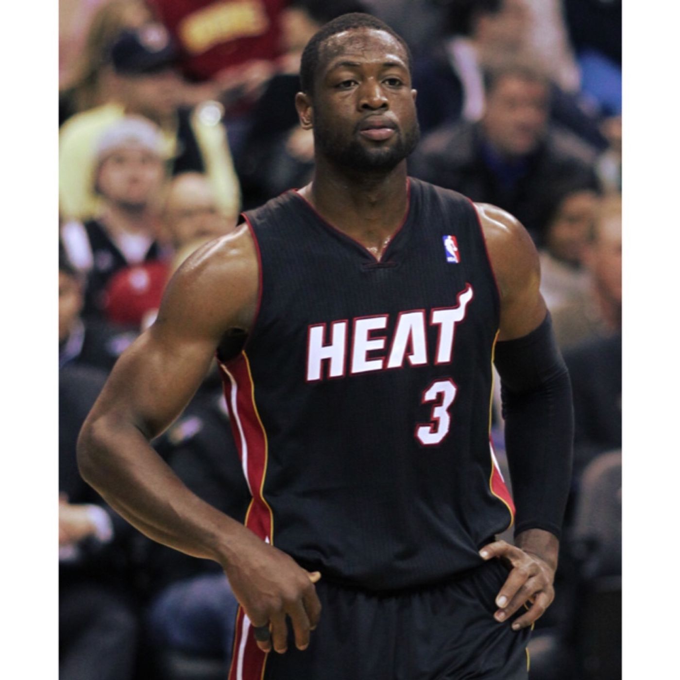 NBA/MLB my take