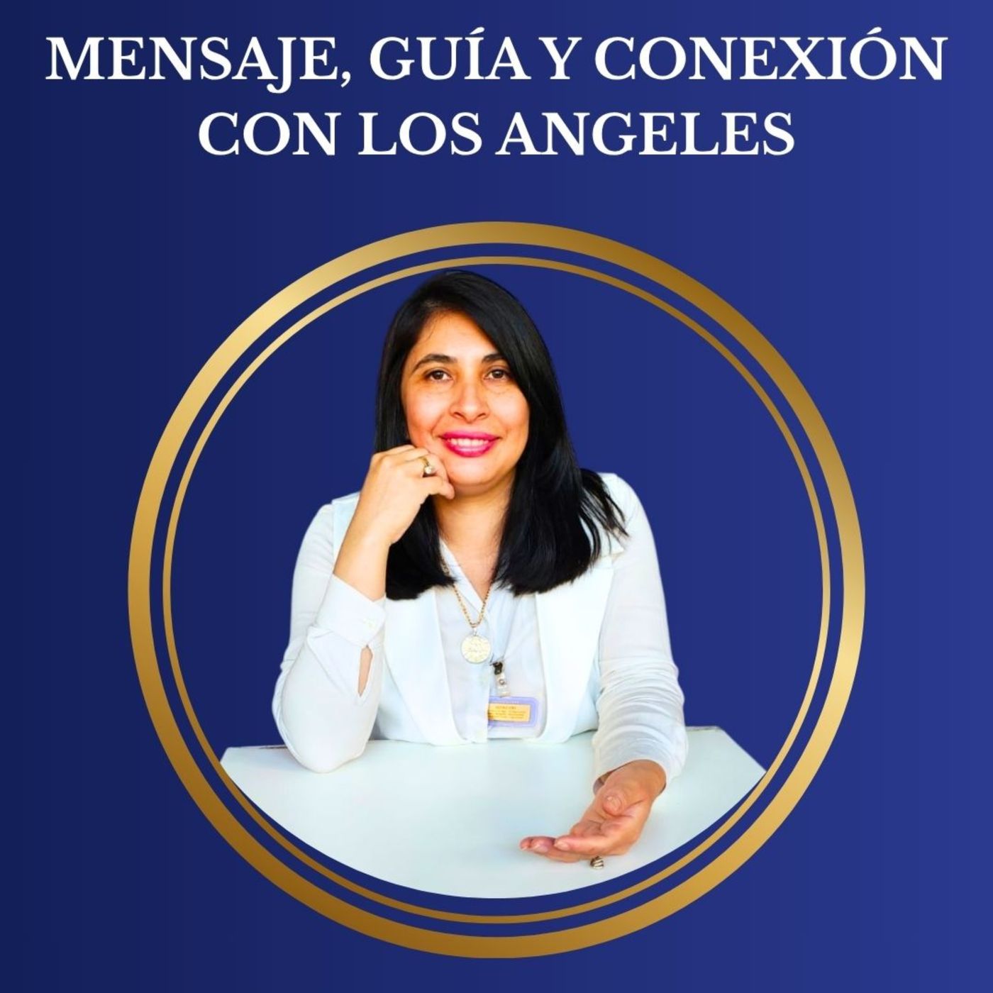 Portada de Frecuencia de meditacion y conciencia Beatriz Vera