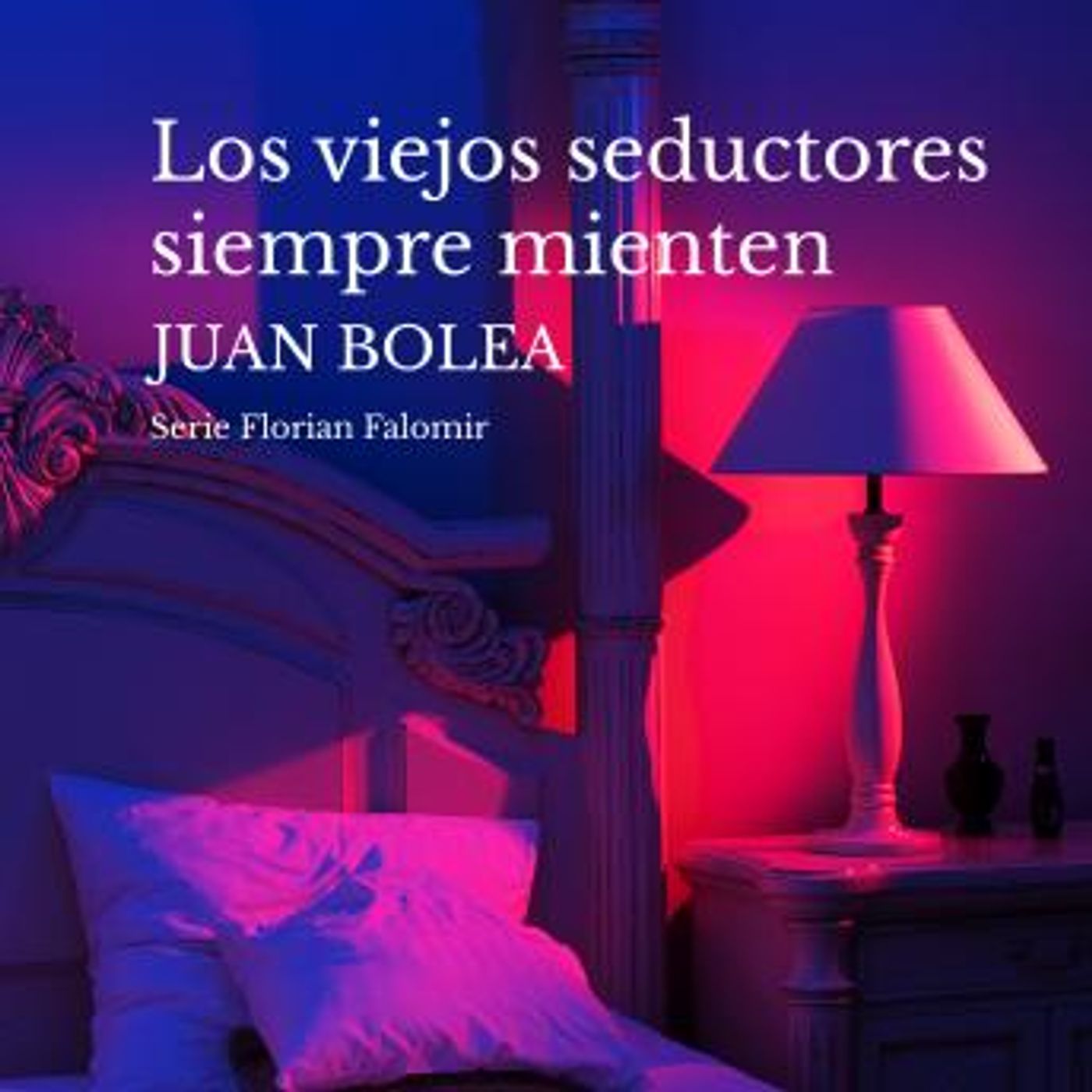 Download Best Full Audiobooks in Mystery, Thriller & Horror, Police & Detective