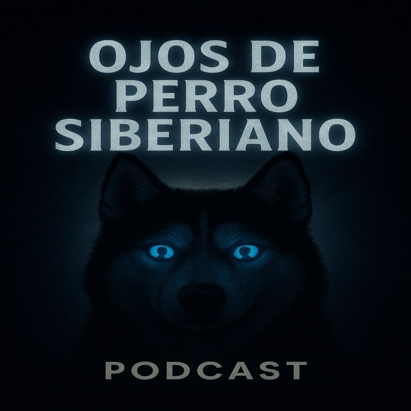 Entre letras y valores.