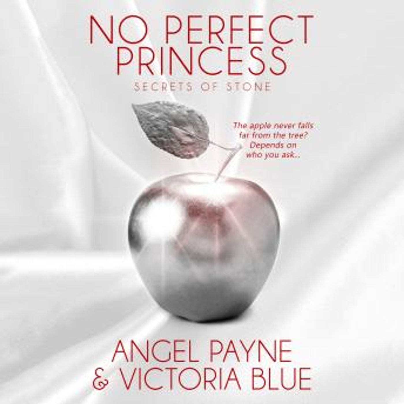 Download Latest Full Audiobooks in Romance, Modern