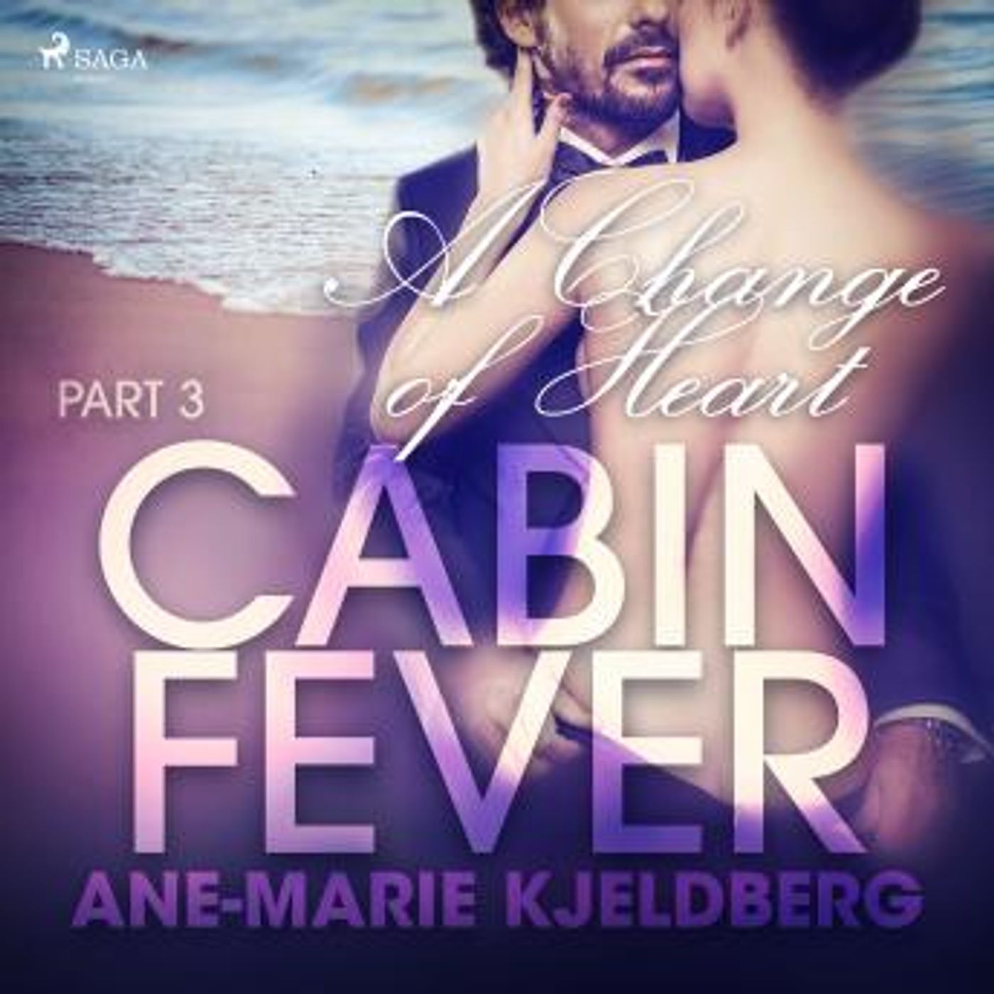 Access Top-Rated Full Audiobooks in Romance, Erotica