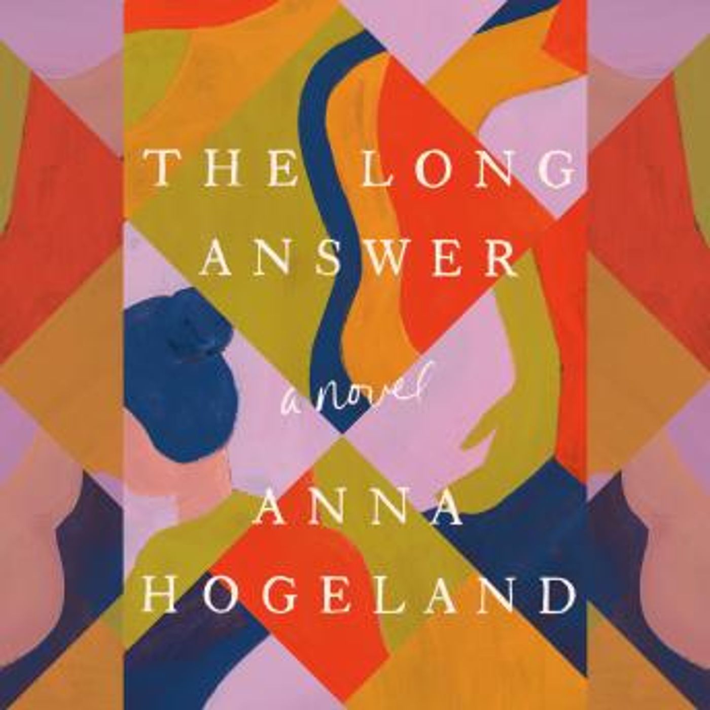 Listen to the Best Full Audiobooks in Fiction, Contemporary Women