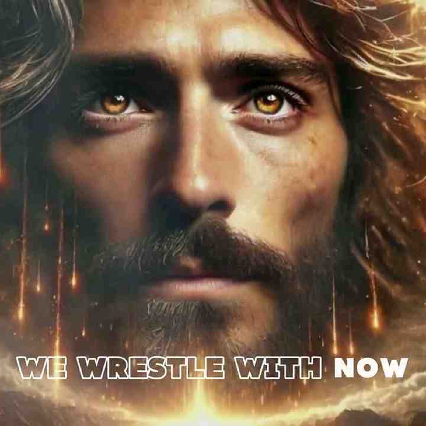 The Gospel of John Explained Like Never Before (For First-Time Bible Readers) episode artwork