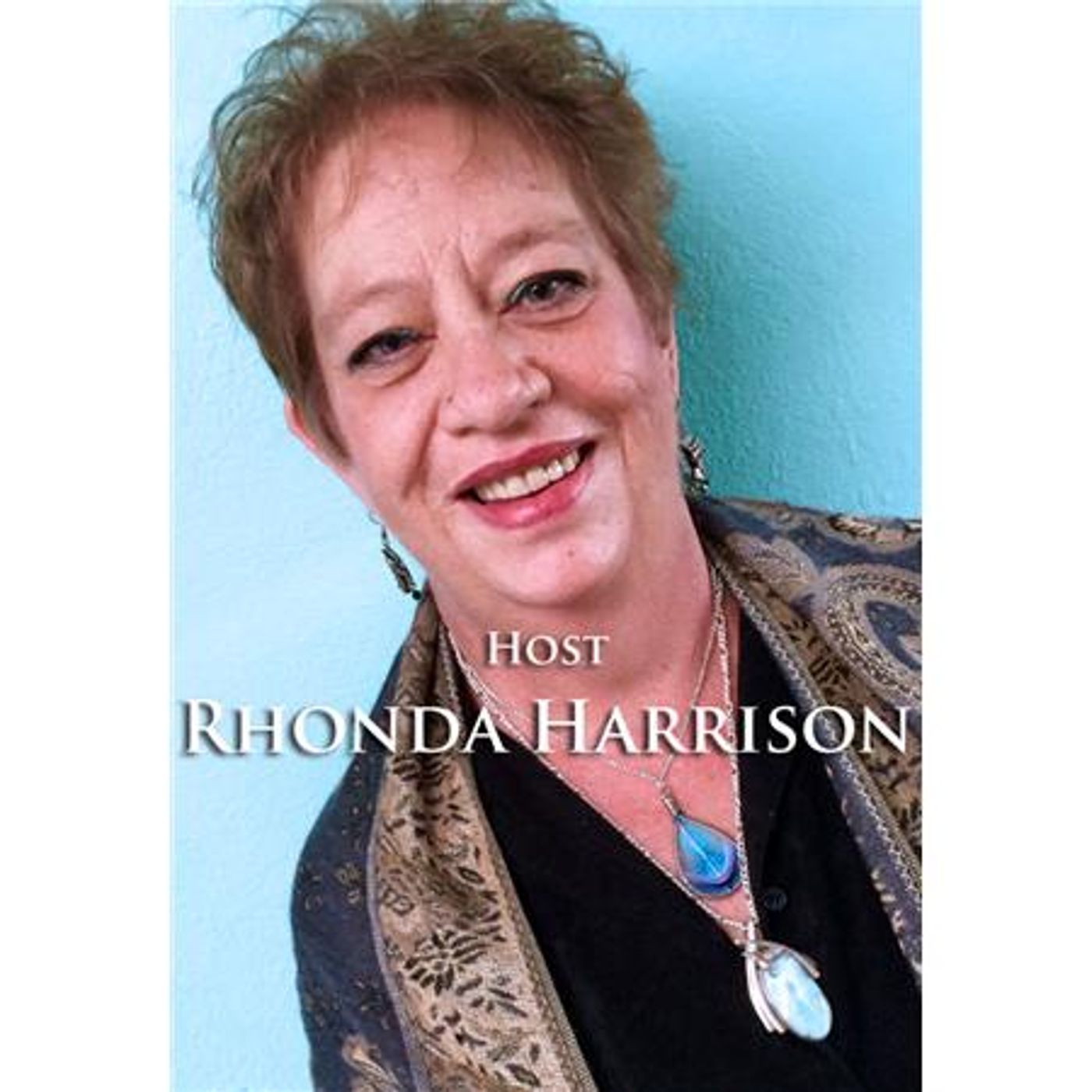 Leading Edge Spirituality Online