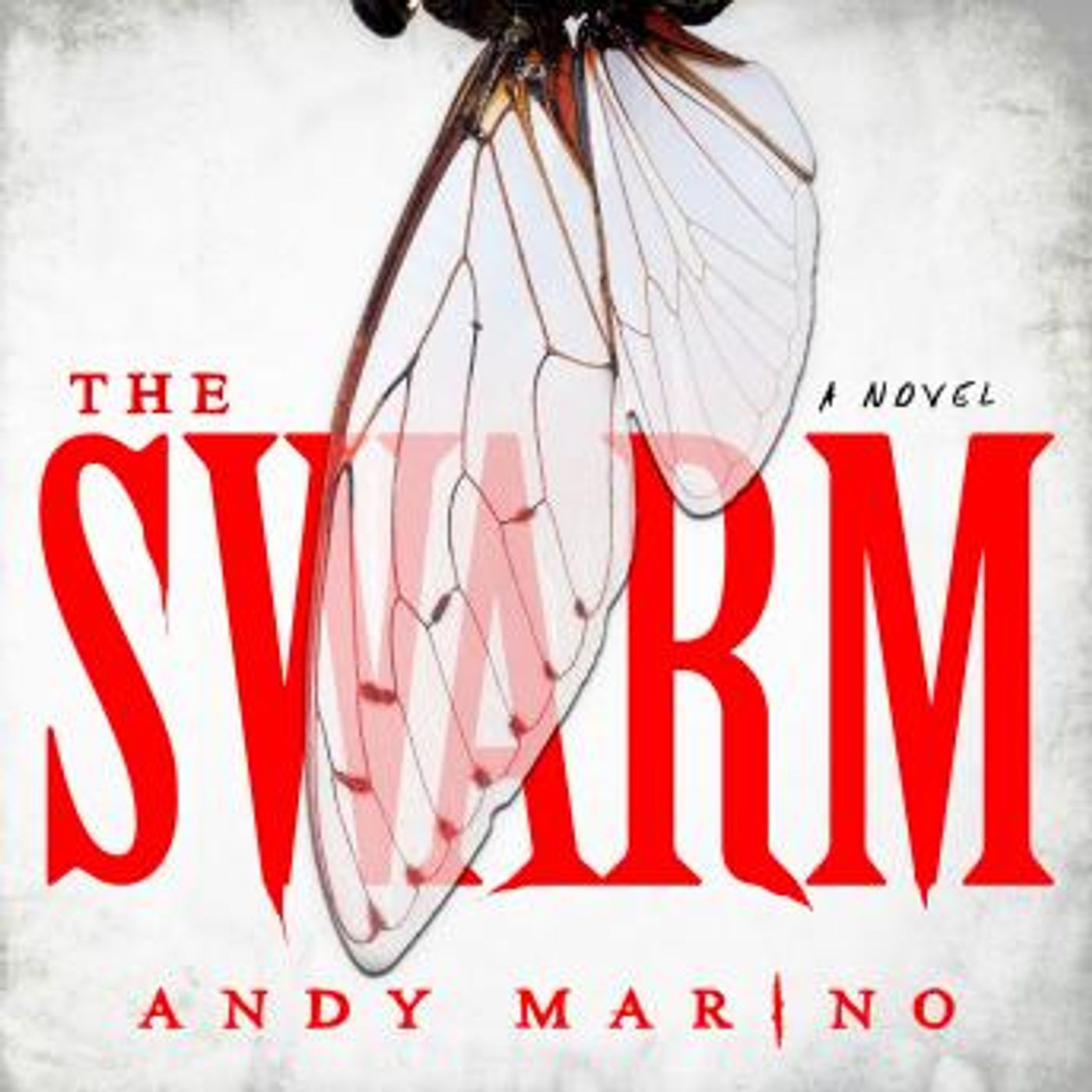 Download Incredible Full Audiobooks in Mystery, Thriller & Horror, Horror