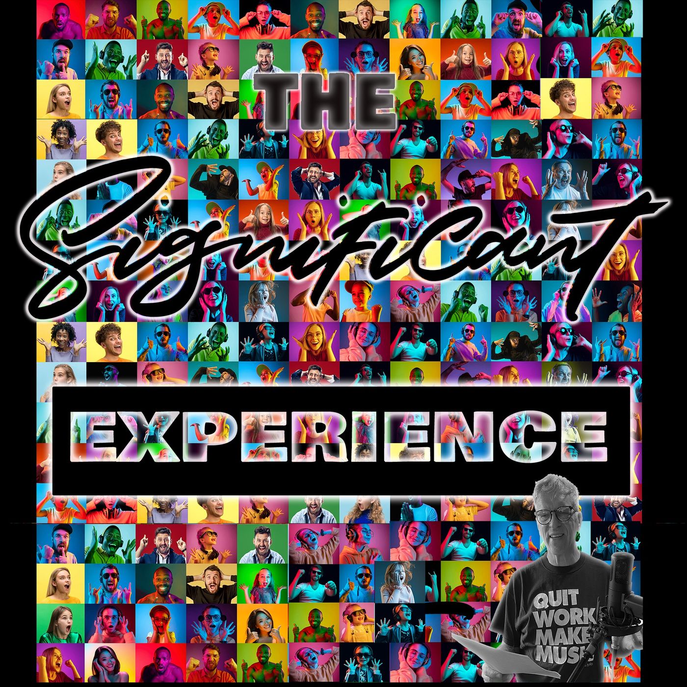 The Significant Experience