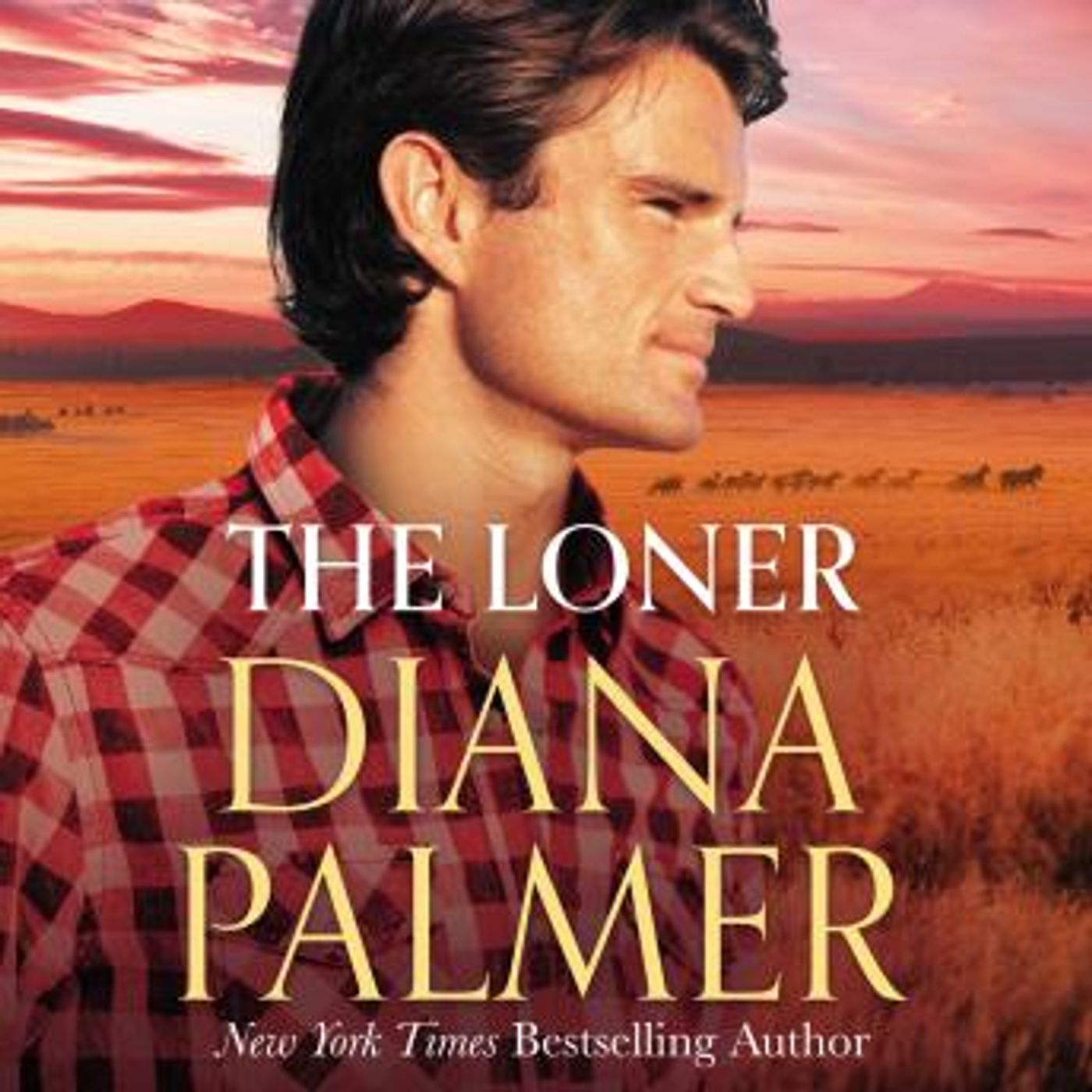 Get Best Full Audiobooks in Fiction, Westerns & War