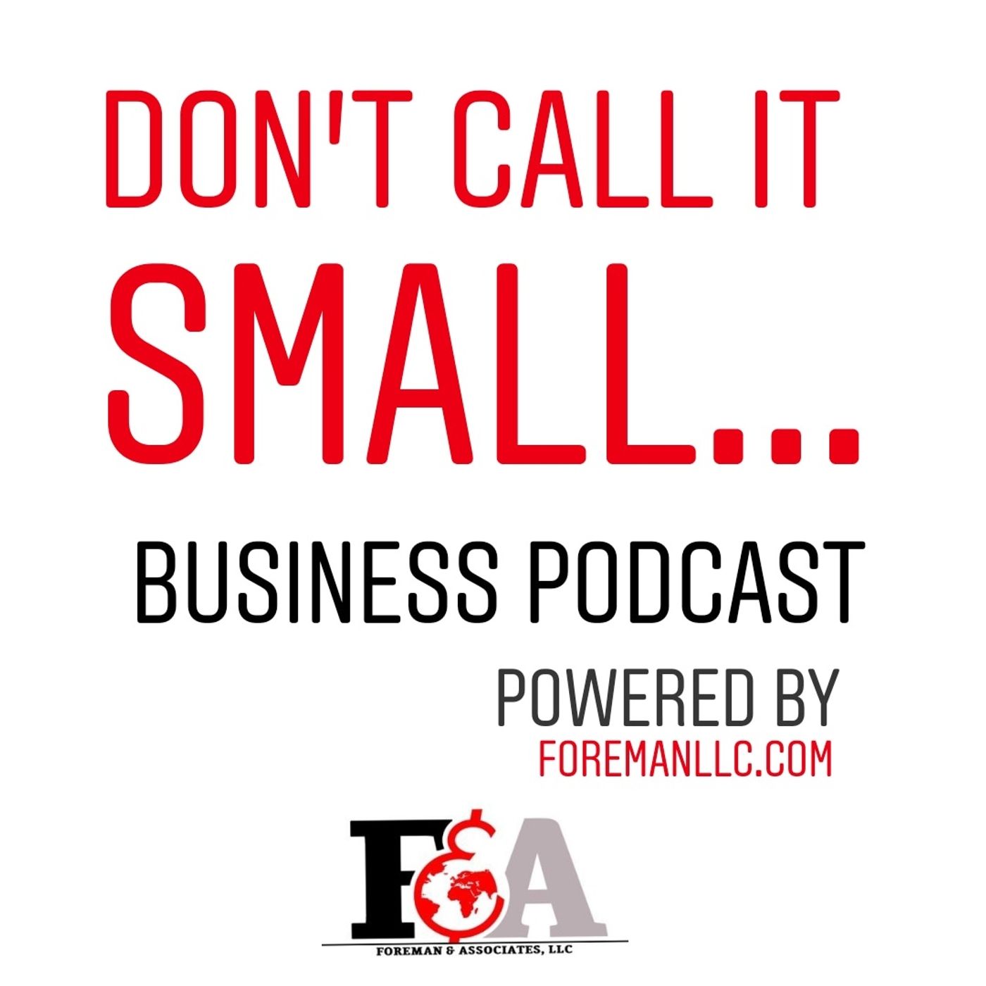 Addressing and Managing Controversial Workplace Issues – Foreman ...
