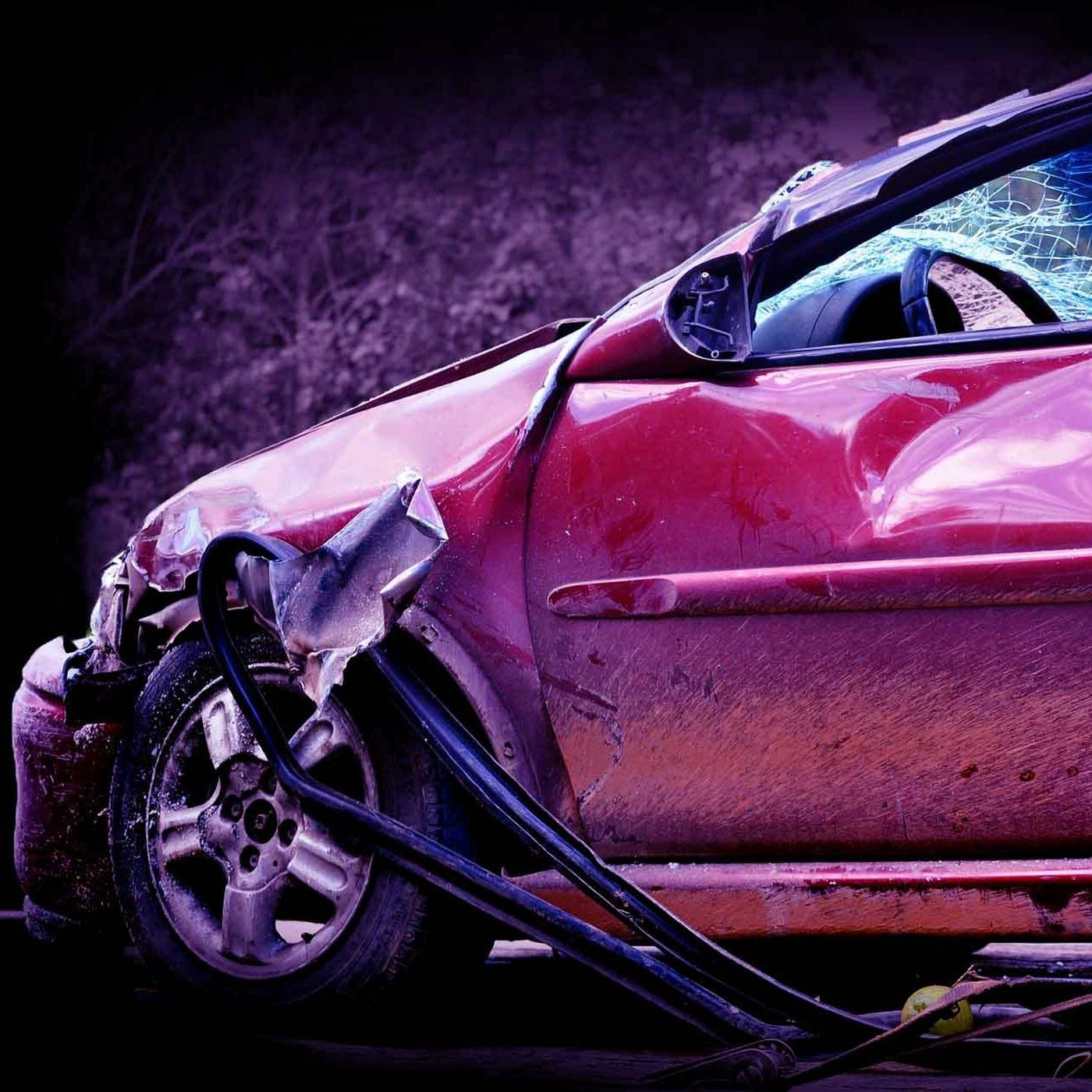 Stories Fables Ghostly Tales