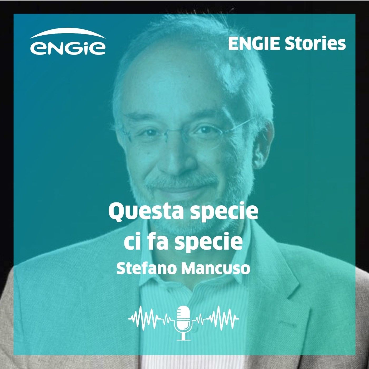 ENGIE Stories | L\'energia in pillole
