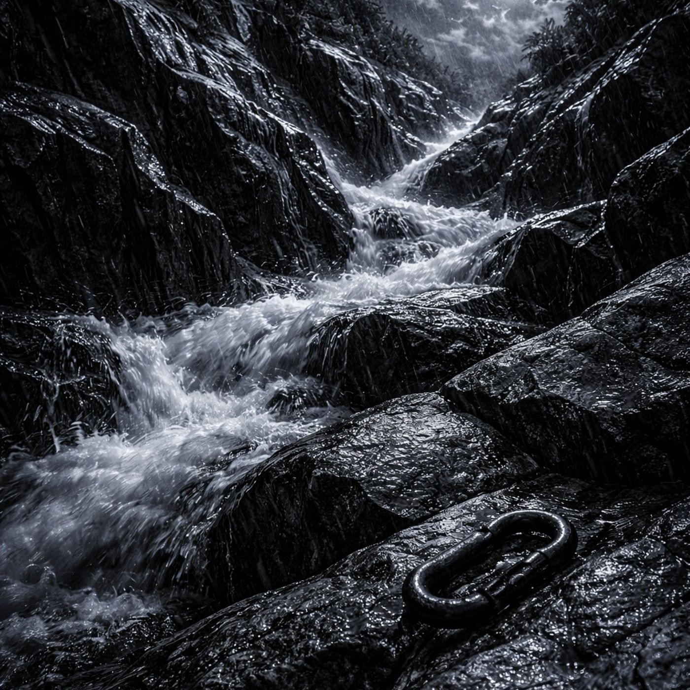 The Mbabane Granite-Scour Erosion episode artwork