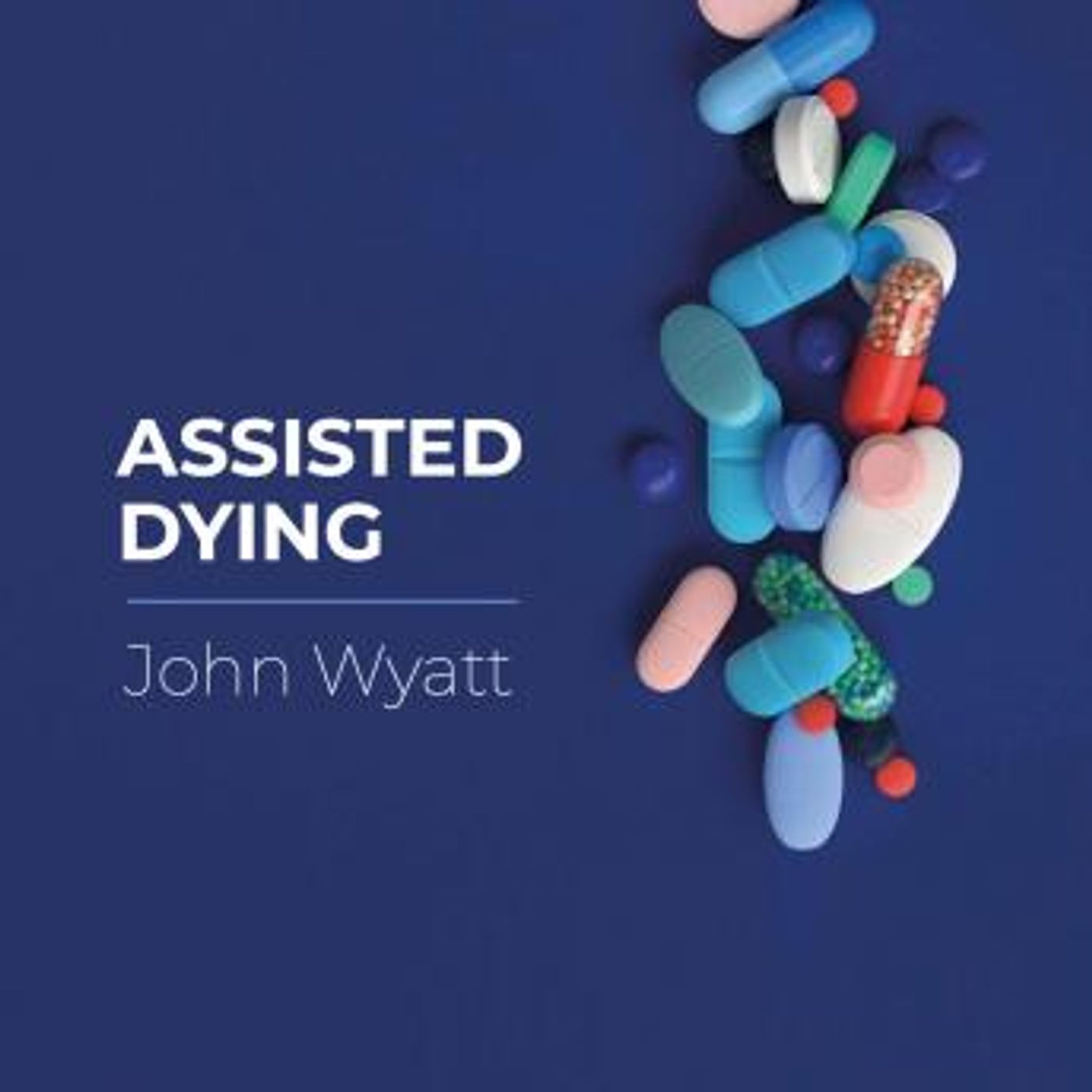 the Latest Full Audiobooks in Non-Fiction, Current Affairs, Law, & Politics