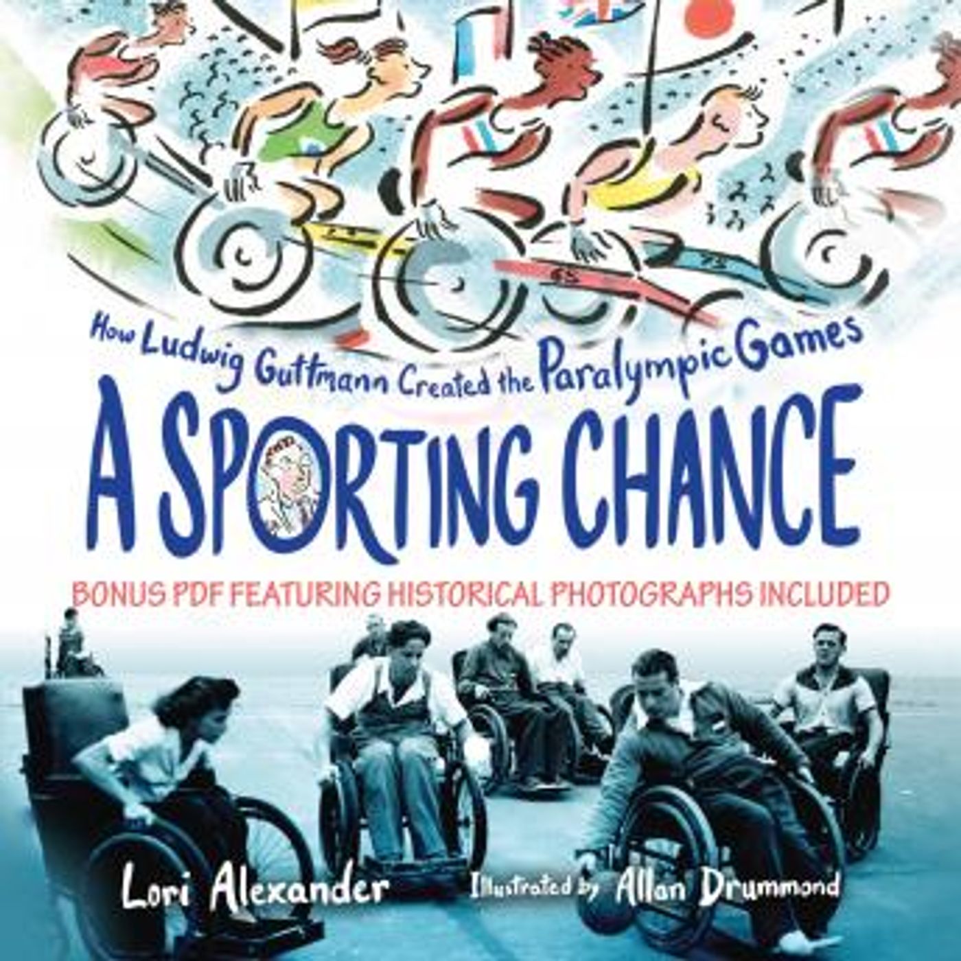 Best Full Audiobooks in Biography & Memoir, Sports