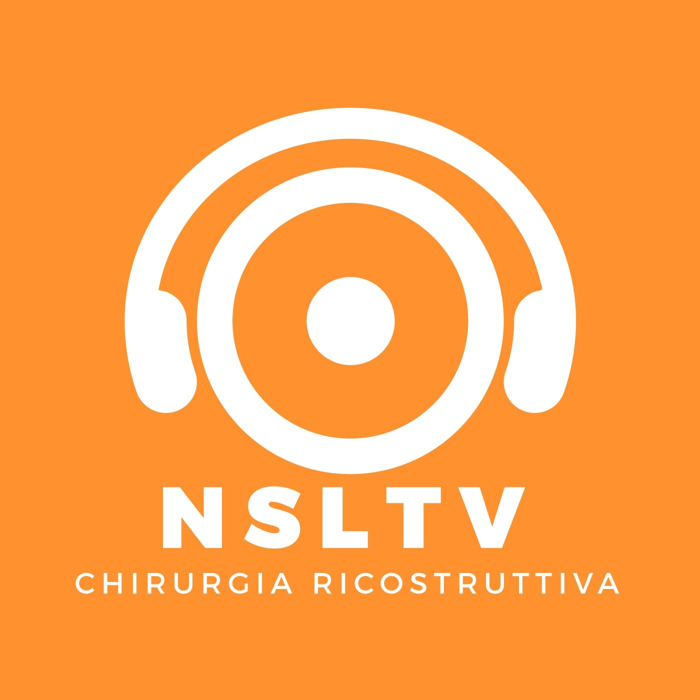 Mastectomia quale Ricostruzione scegliere?