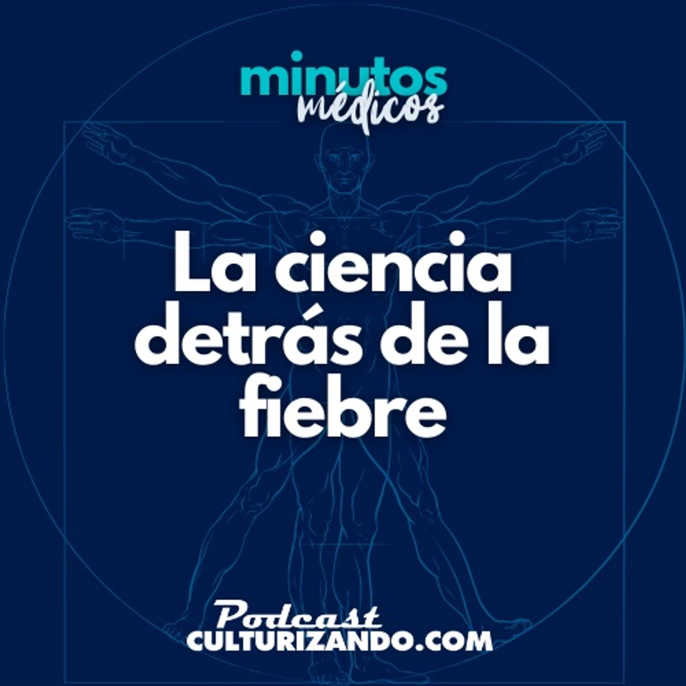 Minutos Médicos