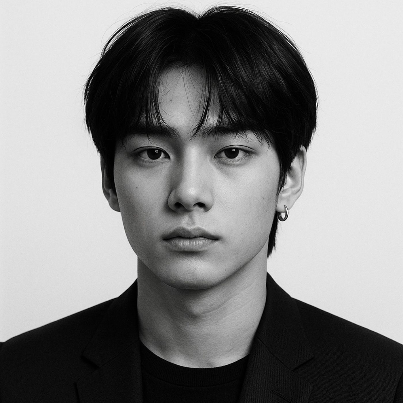 Biography Flash: ENHYPEN's Milestone Album, Solo Concert, and Heeseung's Rising Star