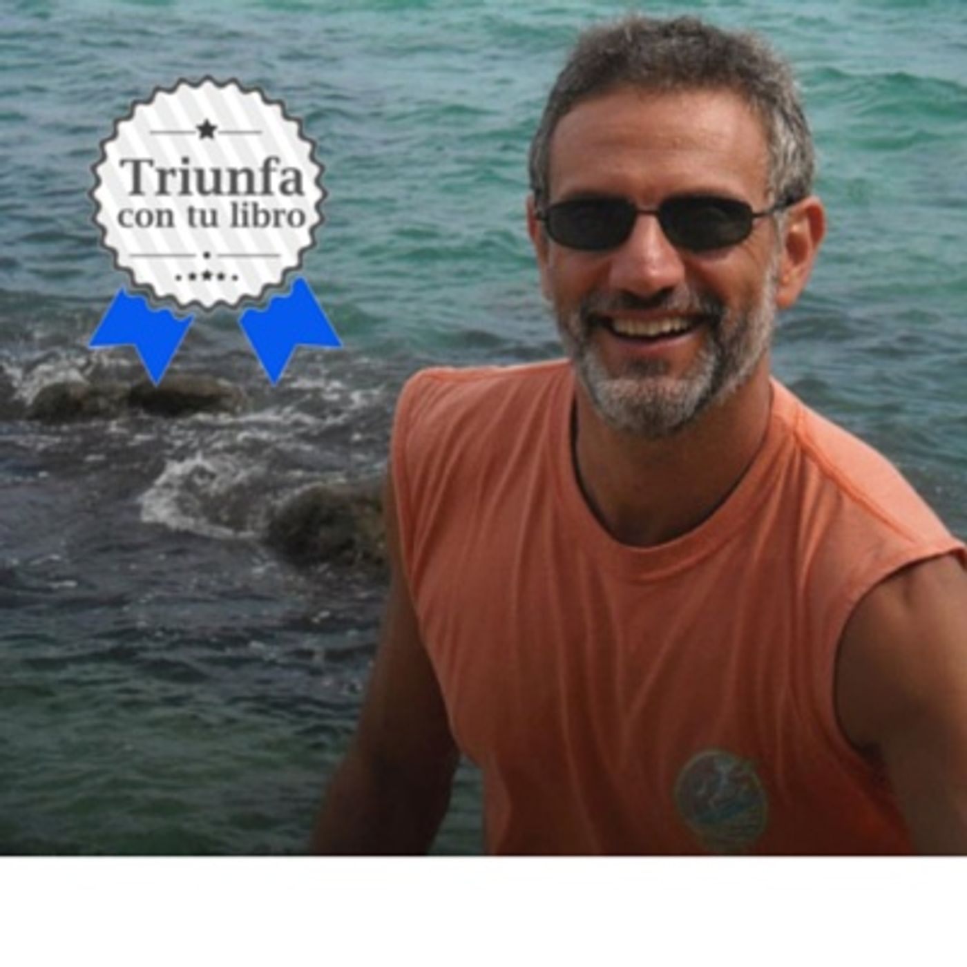 Triunfa con tu libro