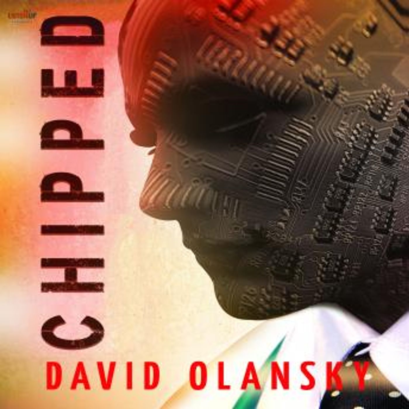 Grab the Essential Full Audiobooks in Mystery, Thriller & Horror, Suspense