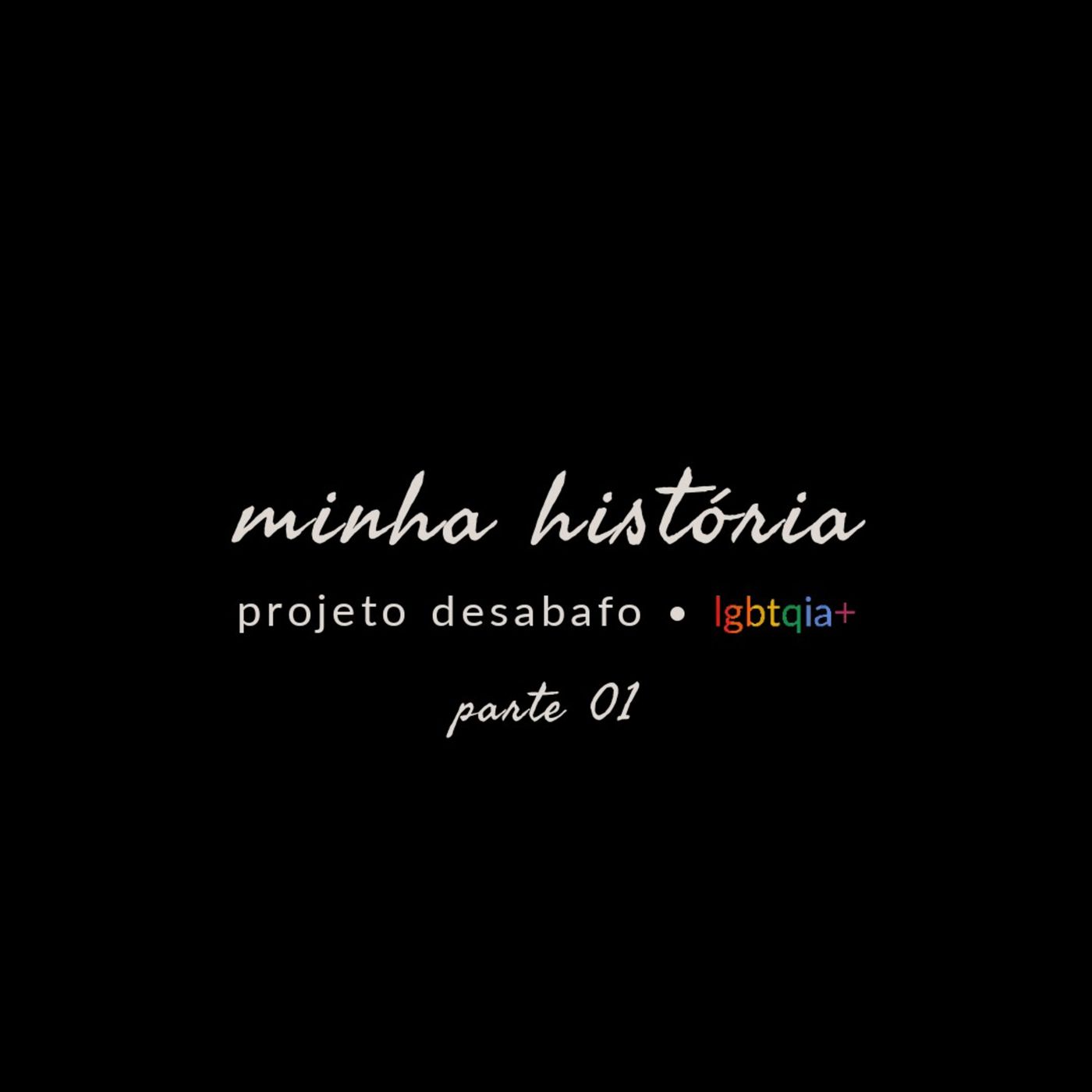 o convite