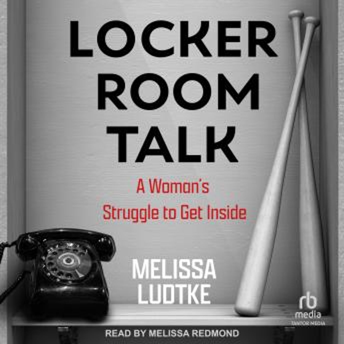 Top-Rated Free Audiobooks in Biography & Memoir, Women