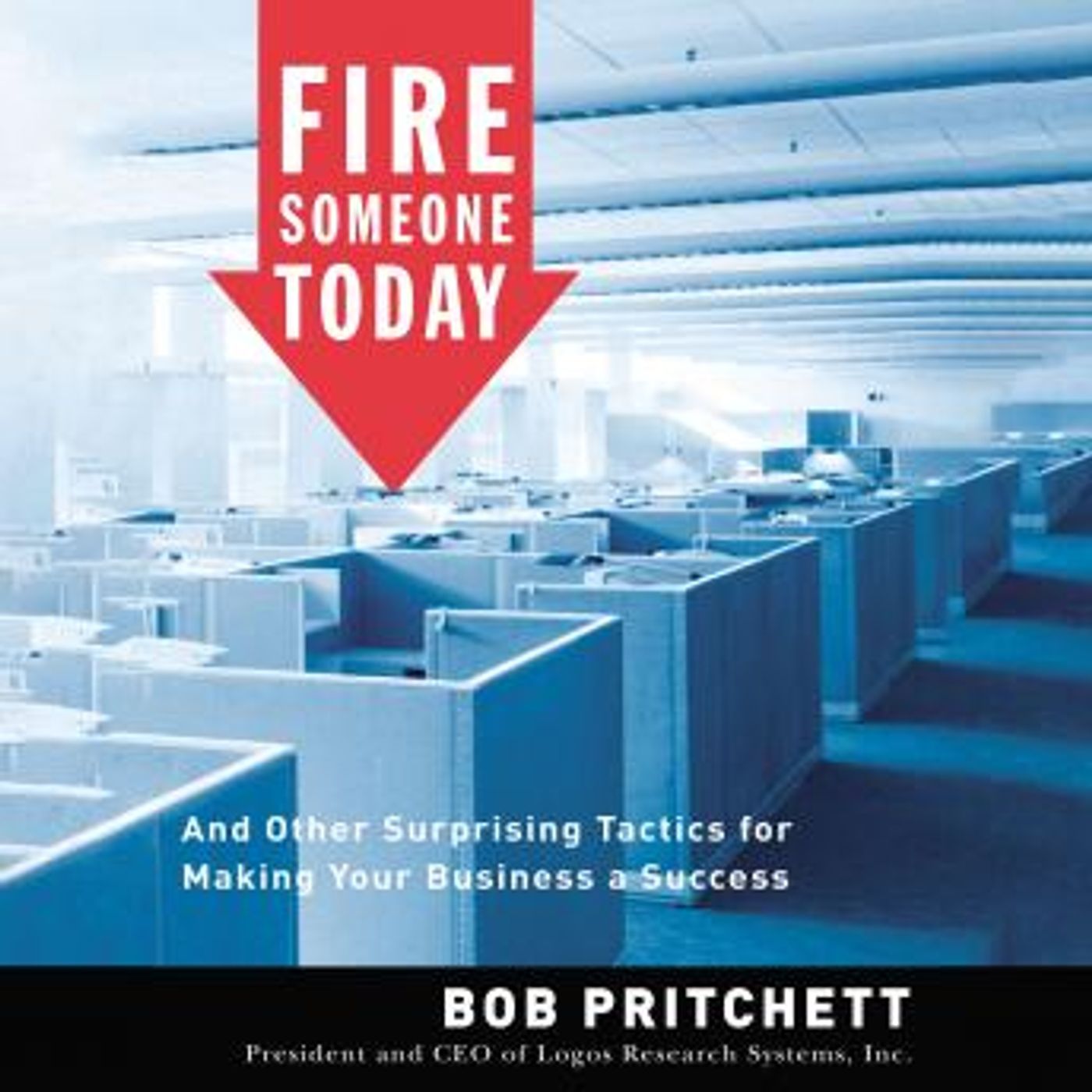 Access Unmissable Free Audiobooks in Self-Improvement, Career Development