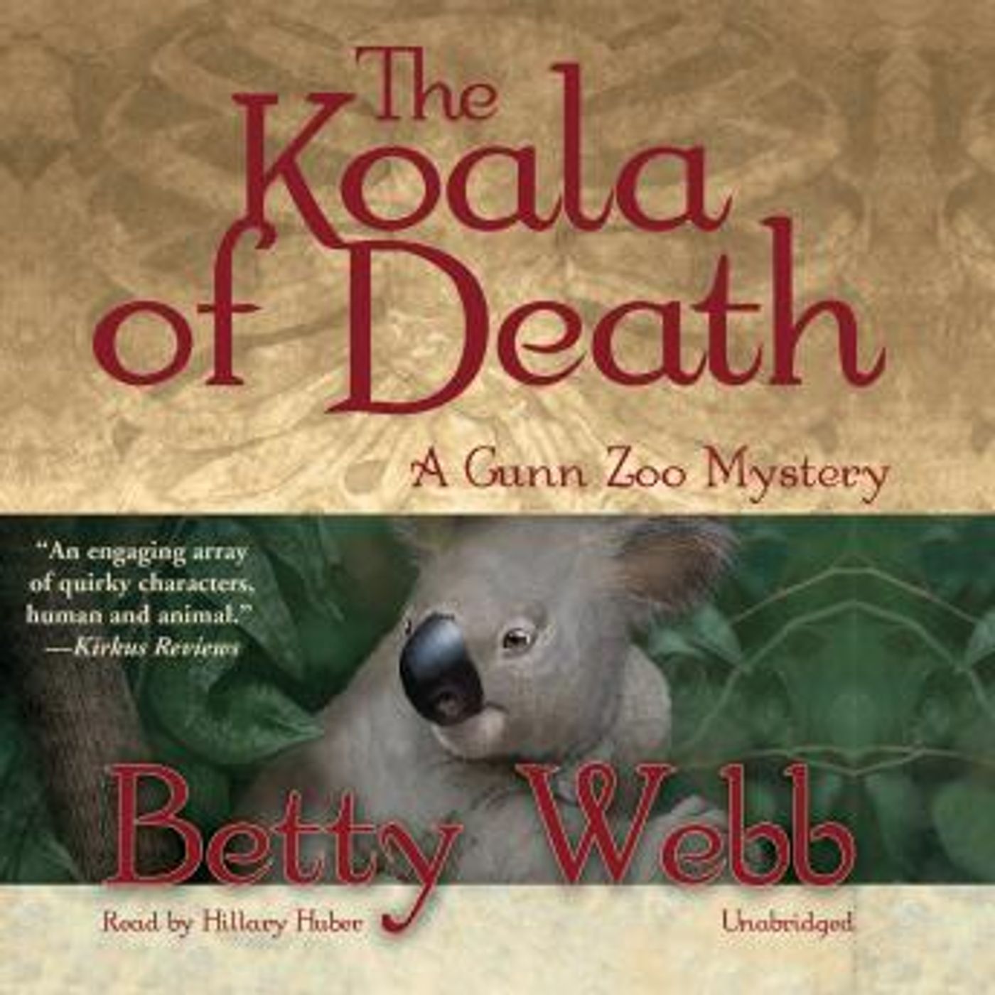 Download Top Full Trial Audiobooks in Mystery, Thriller & Horror, Police & Detective