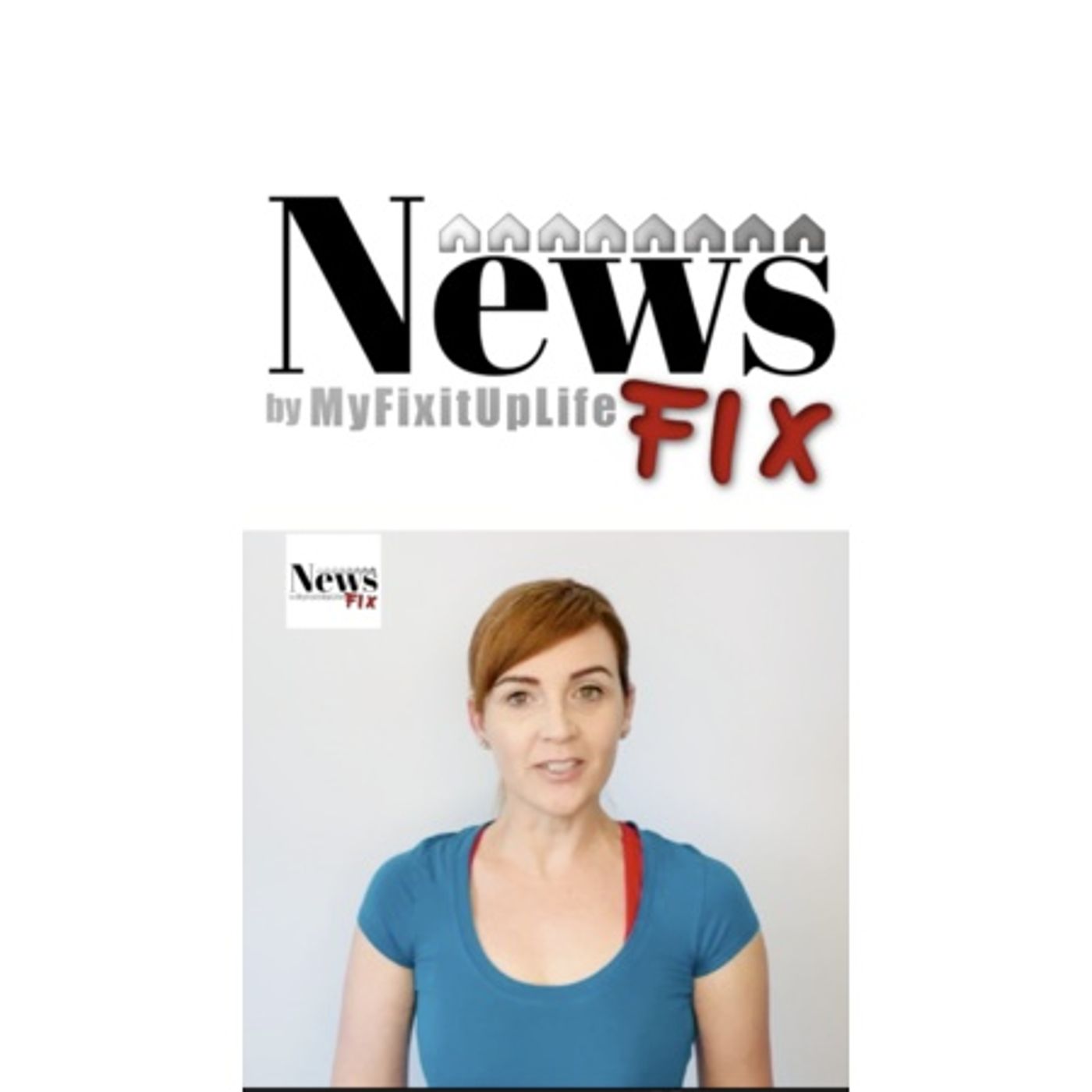 Home News: Quick Fix
